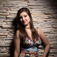 Ana Carolina Hunika