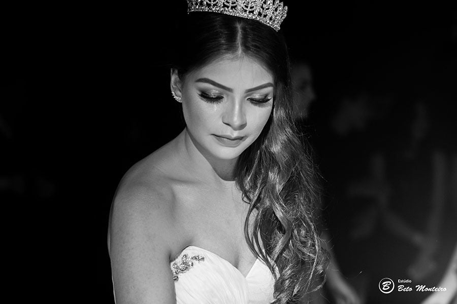 Aniversário de 15 anos da Giullia Camila Bortoto - foto - filmagem - cabine de fotos - curitiba - londrina - estúdio beto monteiro - book - debutante