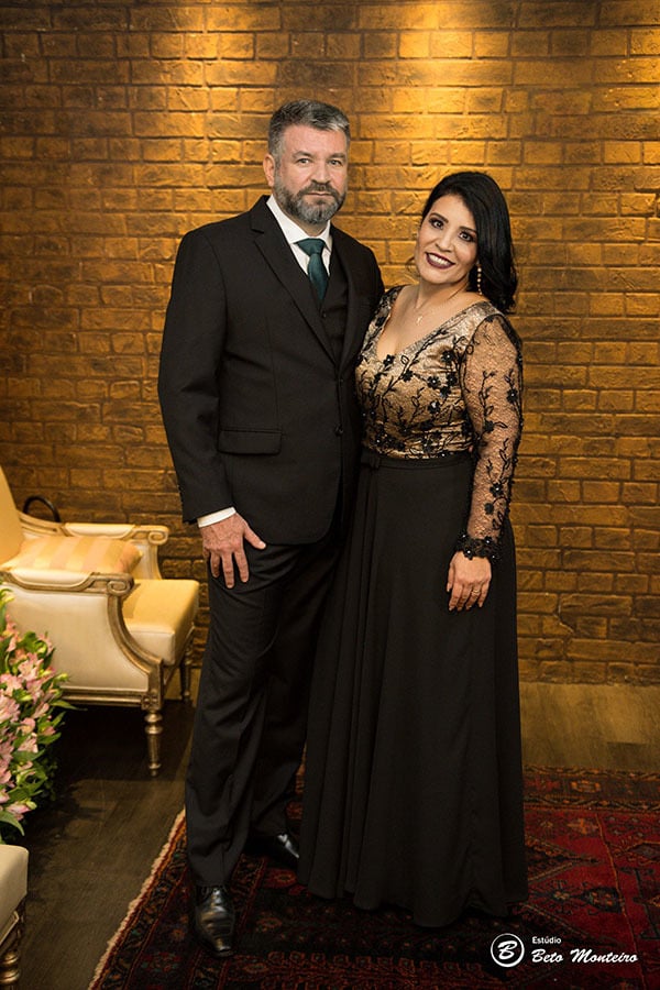 Aniversário de 15 anos da Giullia Camila Bortoto - foto - filmagem - cabine de fotos - curitiba - londrina - estúdio beto monteiro - book - debutante