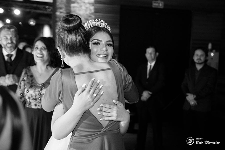 Aniversário de 15 anos da Giullia Camila Bortoto - foto - filmagem - cabine de fotos - curitiba - londrina - estúdio beto monteiro - book - debutante
