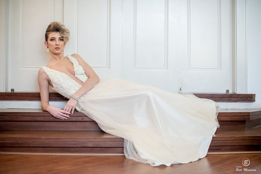 Casa Donaire - editorial de moda - editorial - vestidos - noiva - casamento - Curitiba - fotografo casamento - vestido de noiva - estudio beto monteiro - fotografia - video - producao
