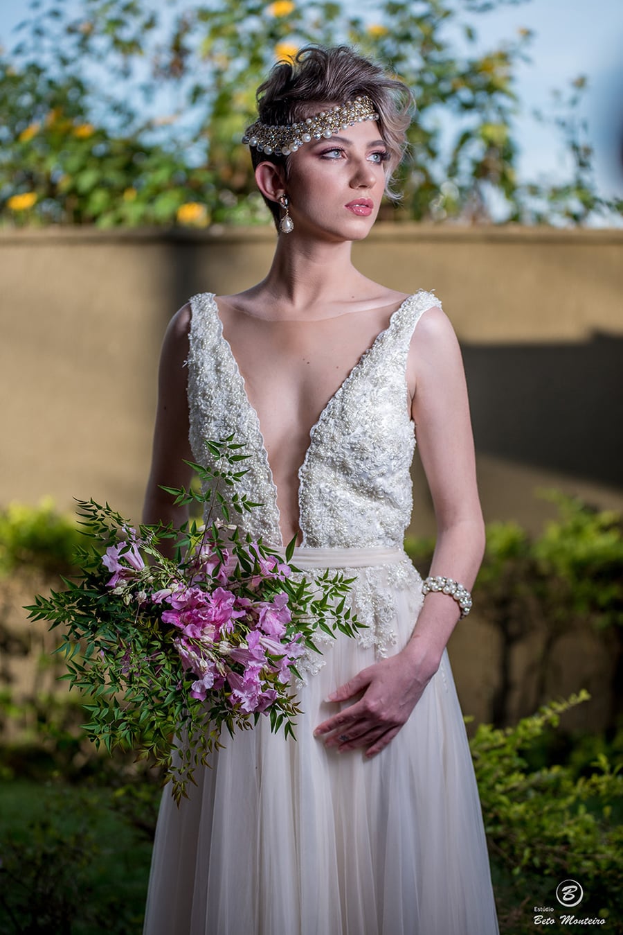 Casa Donaire - editorial de moda - editorial - vestidos - noiva - casamento - Curitiba - fotografo casamento - vestido de noiva - estudio beto monteiro - fotografia - video - producao