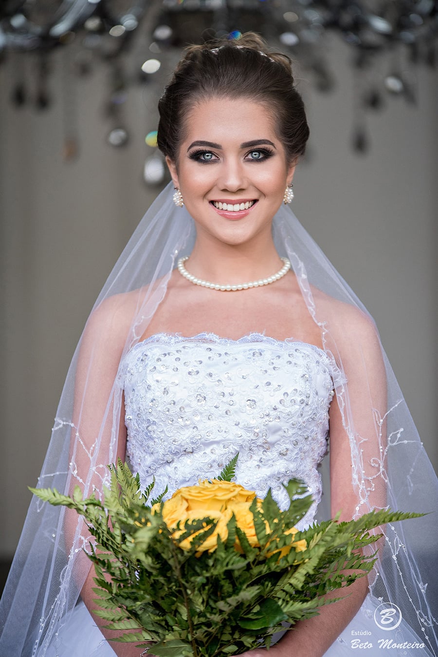 noiva - editorial - casamento - curitiba - casa donaire - batel - mirela - fotografia - fotografo - video - estudio beto monteiro