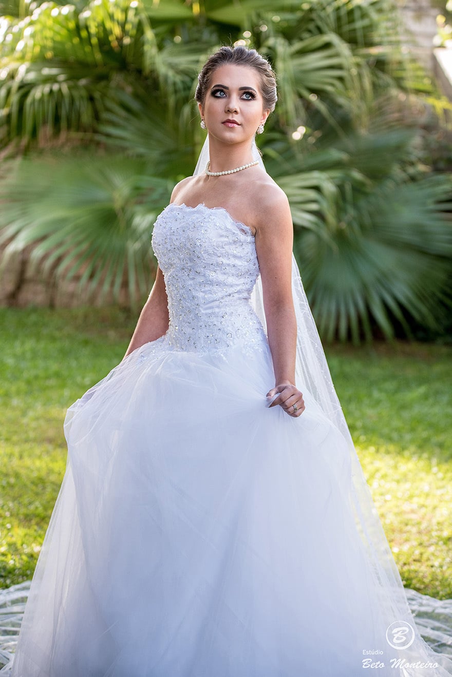 noiva - editorial - casamento - curitiba - casa donaire - batel - mirela - fotografia - fotografo - video - estudio beto monteiro