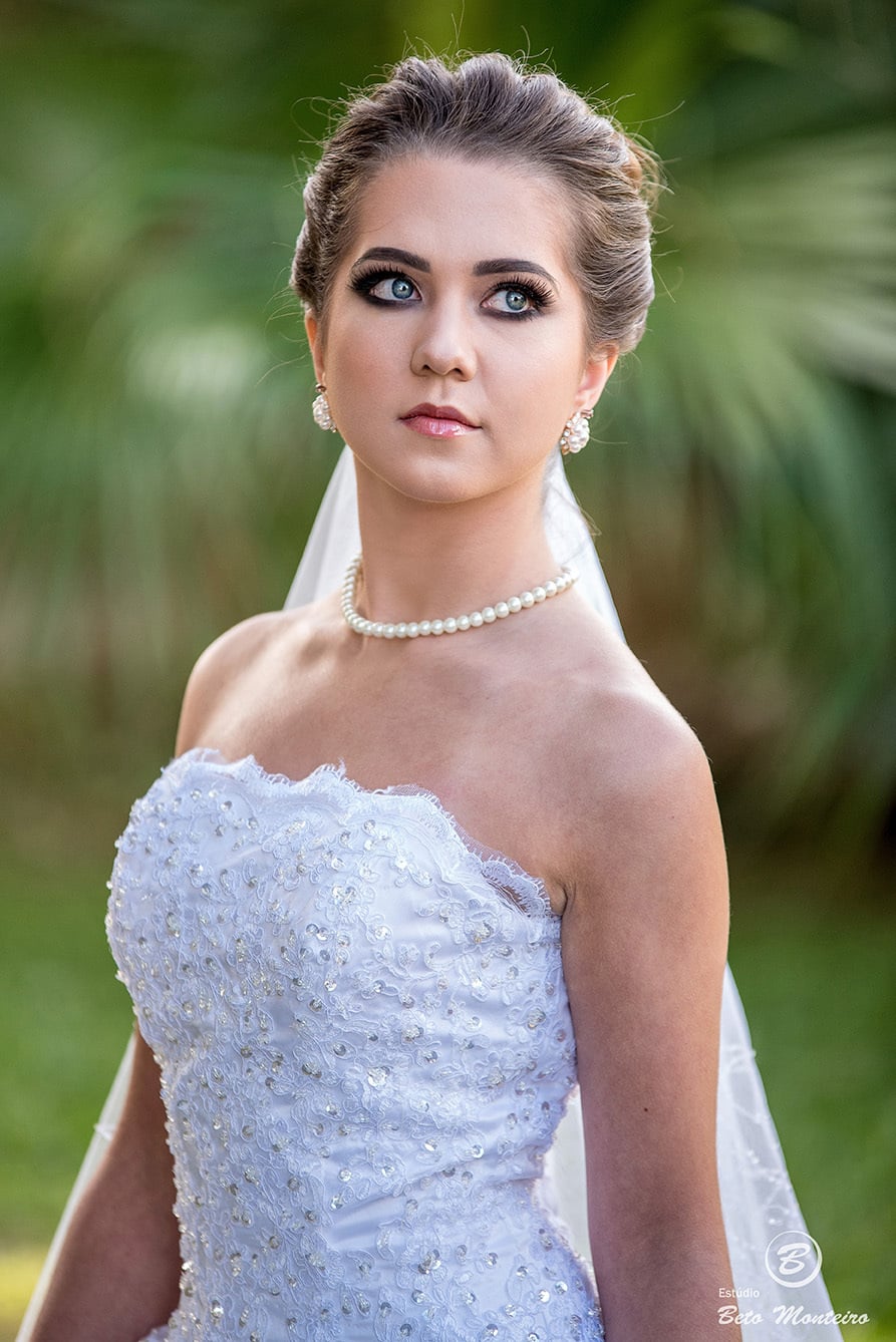 noiva - editorial - casamento - curitiba - casa donaire - batel - mirela - fotografia - fotografo - video - estudio beto monteiro