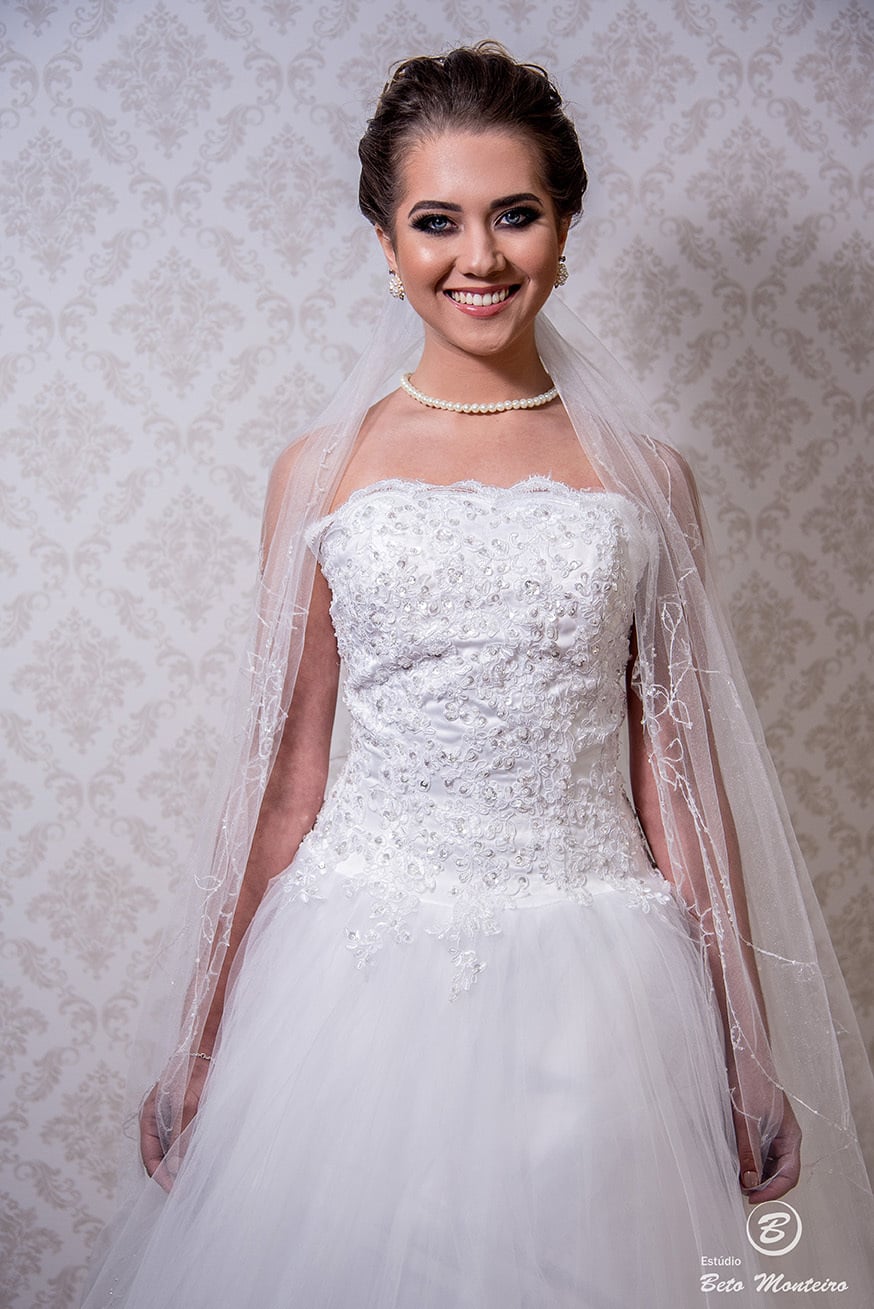 noiva - editorial - casamento - curitiba - casa donaire - batel - mirela - fotografia - fotografo - video - estudio beto monteiro