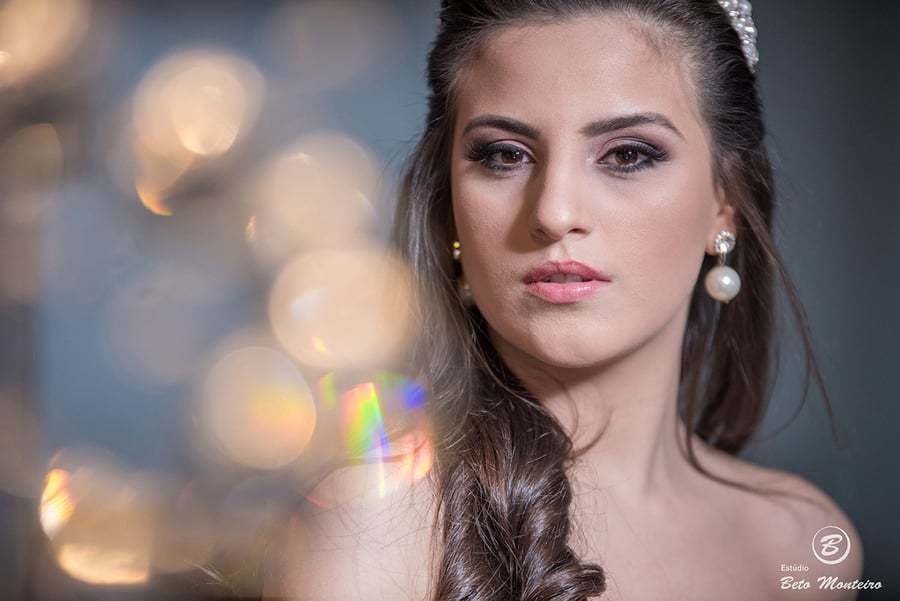 fotografo 15 anos curitiba - cinegrafista 15 anos curitiba - 15 anos curitiba - debutante - aniversario de 15 anos - manuela correa - fotografia - book de fotos - curitiba - estudio beto monteiro - casa donaire - vestido branco