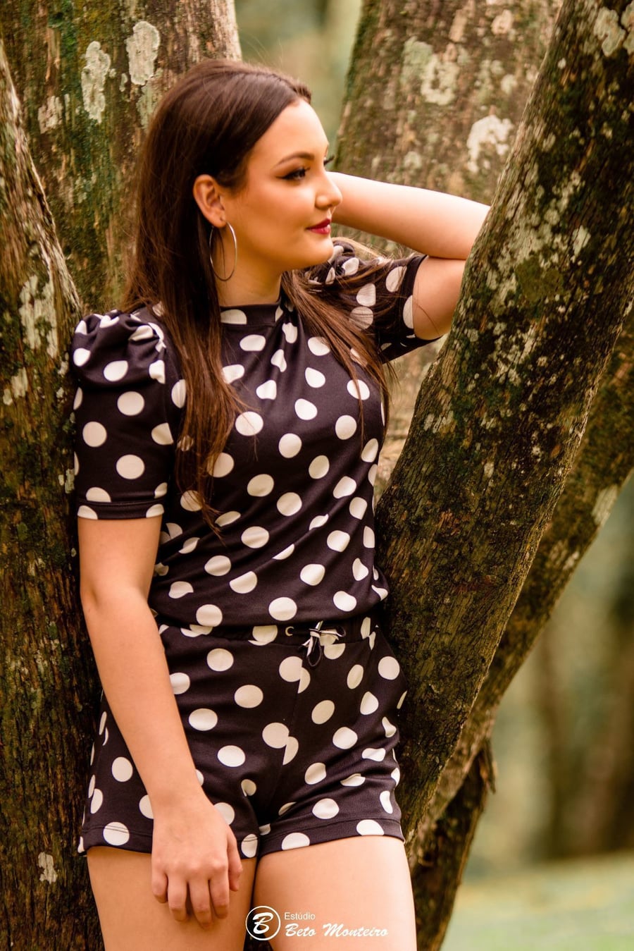 Book fotografico 15 anos - Sessão de fotos para 15 anos - Sessão de 15 anos - Book Teen - Book Debutante - Book de fotos - Book Feminino - Book Menina - Estúdio Beto Monteiro - Curitiba