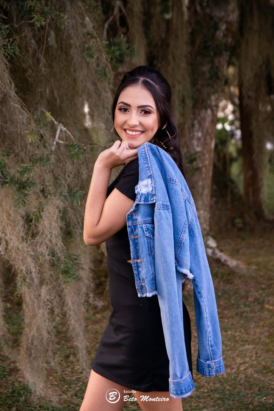 Book fotografico 15 anos - Sessão de fotos para 15 anos - Sessão de 15 anos - Book Teen - Book Debutante - Book de fotos - Book Feminino - Book Menina - Estúdio Beto Monteiro - Curitiba