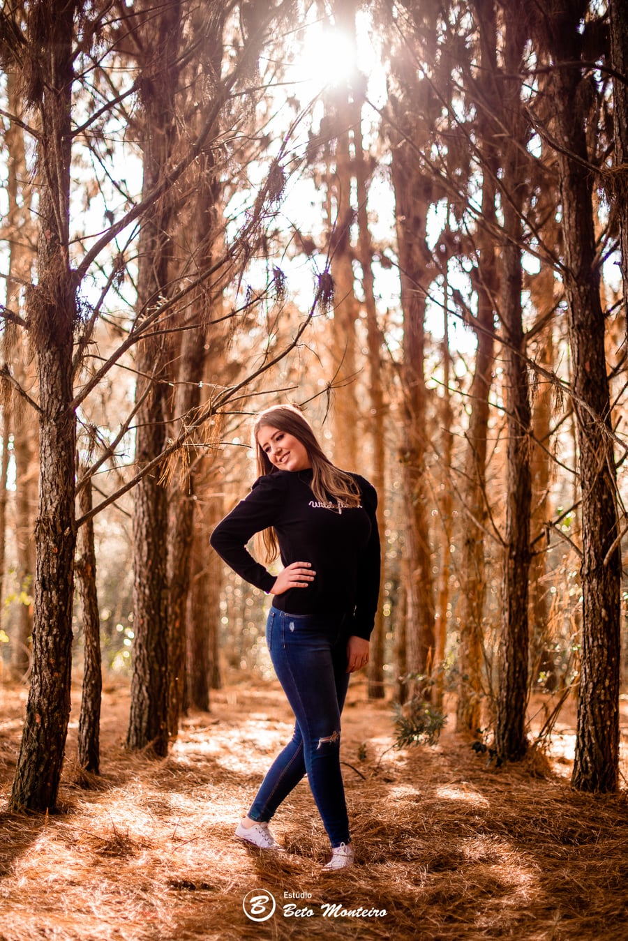 Book fotografico 15 anos - Sessão de fotos para 15 anos - Sessão de 15 anos - Book Teen - Book Debutante - Book de fotos - Book Feminino - Book Menina - Estúdio Beto Monteiro - Curitiba