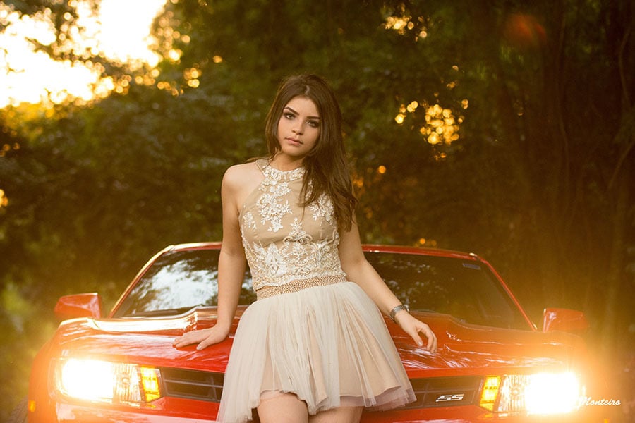 Book fotografico 15 anos - Sessão de fotos para 15 anos - Sessão de 15 anos - Book Teen - Book Debutante - Book de fotos - Book Feminino - Book Menina - Estúdio Beto Monteiro - Curitiba