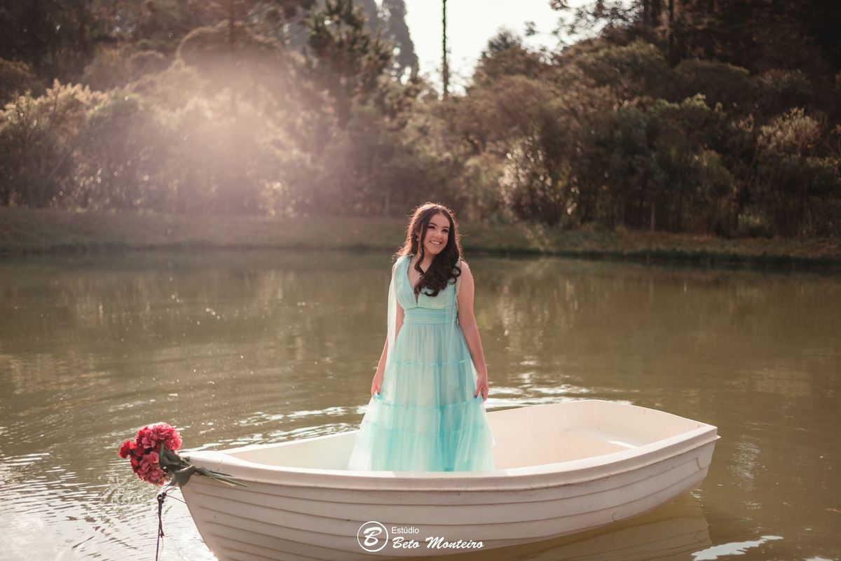 Aniversário de 15 anos - Foto e Filmagem - Debutante - Estúdio Beto Monteiro - Curitiba - fotografo de 15 anos - fotógrafa - sessão de fotos - book de fotos - book de 15 anos - fotografo - chácara happy ranch - vestido - vestido de debutante - Anne Lisa