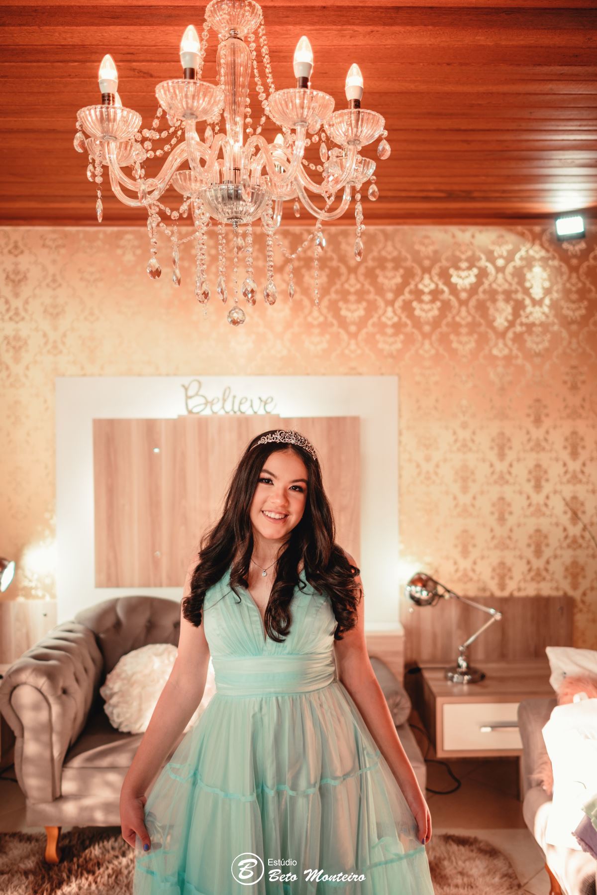 Aniversário de 15 anos - Foto e Filmagem - Debutante - Estúdio Beto Monteiro - Curitiba - fotografo de 15 anos - fotógrafa - sessão de fotos - book de fotos - book de 15 anos - fotografo - chácara happy ranch - vestido - vestido de debutante - Anne Lisa