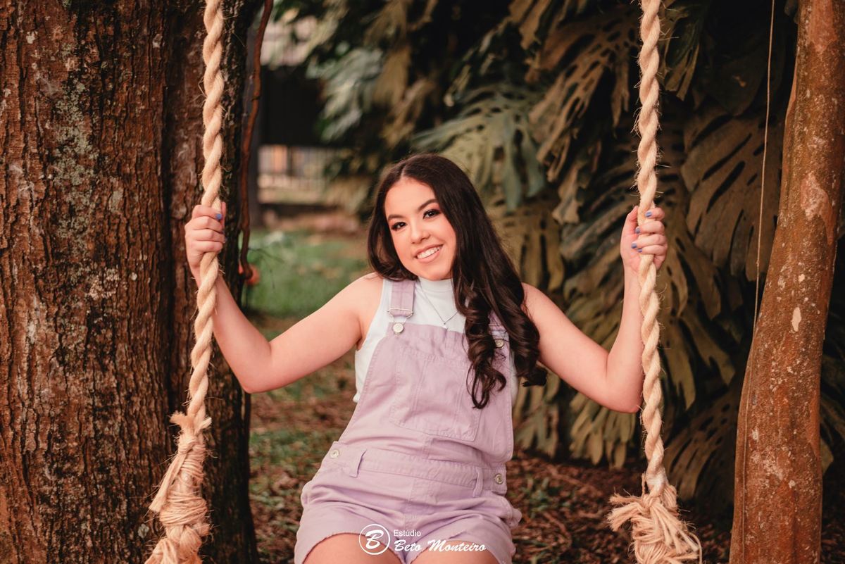 Aniversário de 15 anos - Foto e Filmagem - Debutante - Estúdio Beto Monteiro - Curitiba - fotografo de 15 anos - fotógrafa - sessão de fotos - book de fotos - book de 15 anos - fotografo - chácara happy ranch - vestido - vestido de debutante - Anne Lisa