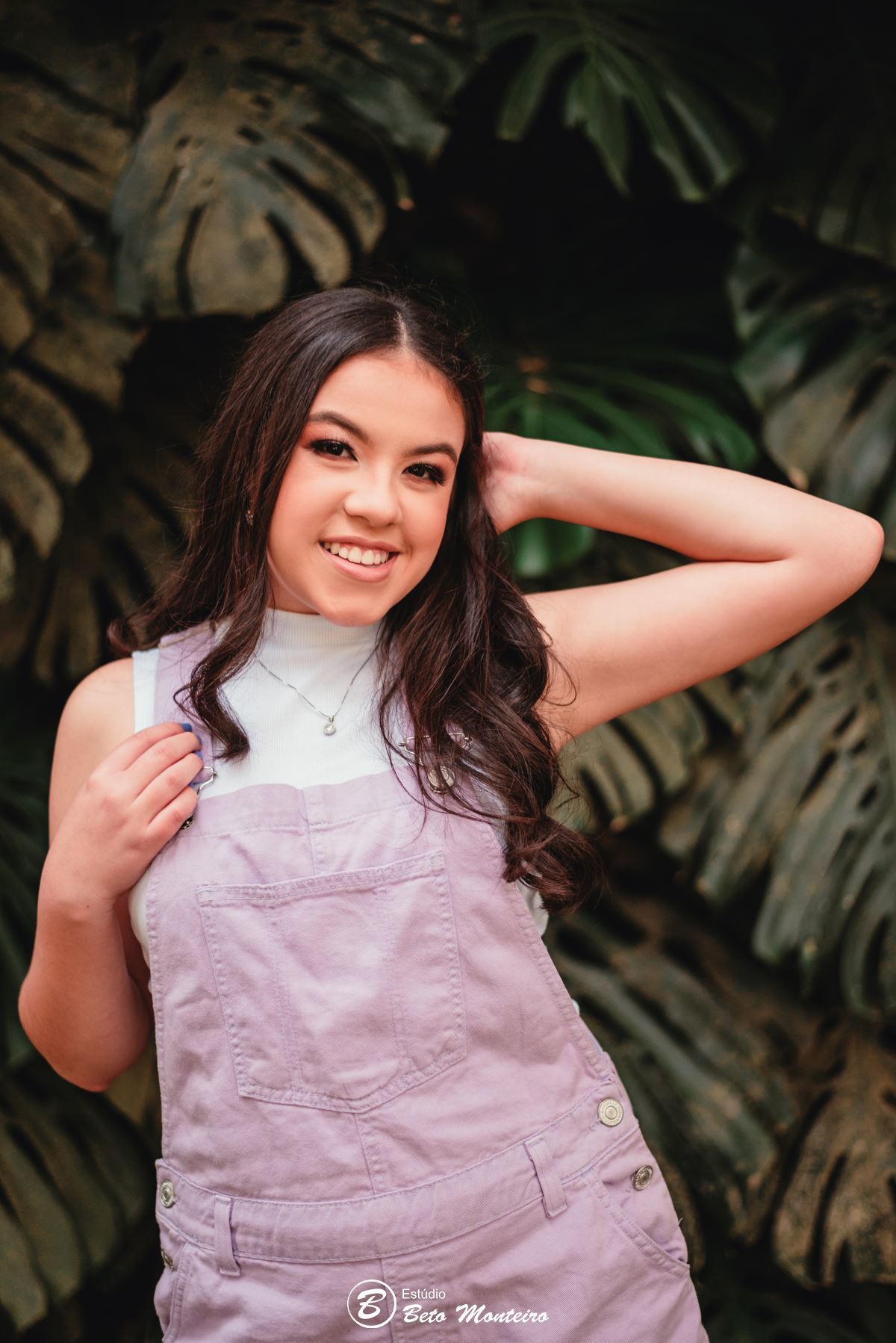 Aniversário de 15 anos - Foto e Filmagem - Debutante - Estúdio Beto Monteiro - Curitiba - fotografo de 15 anos - fotógrafa - sessão de fotos - book de fotos - book de 15 anos - fotografo - chácara happy ranch - vestido - vestido de debutante - Anne Lisa