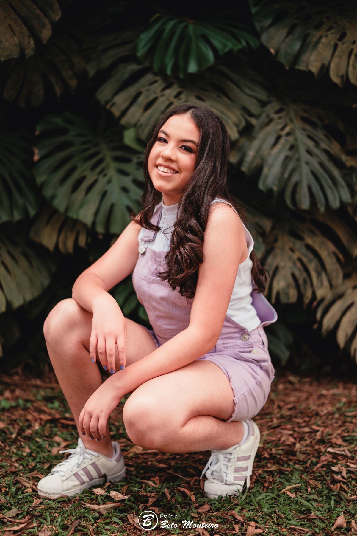 Aniversário de 15 anos - Foto e Filmagem - Debutante - Estúdio Beto Monteiro - Curitiba - fotografo de 15 anos - fotógrafa - sessão de fotos - book de fotos - book de 15 anos - fotografo - chácara happy ranch - vestido - vestido de debutante - Anne Lisa