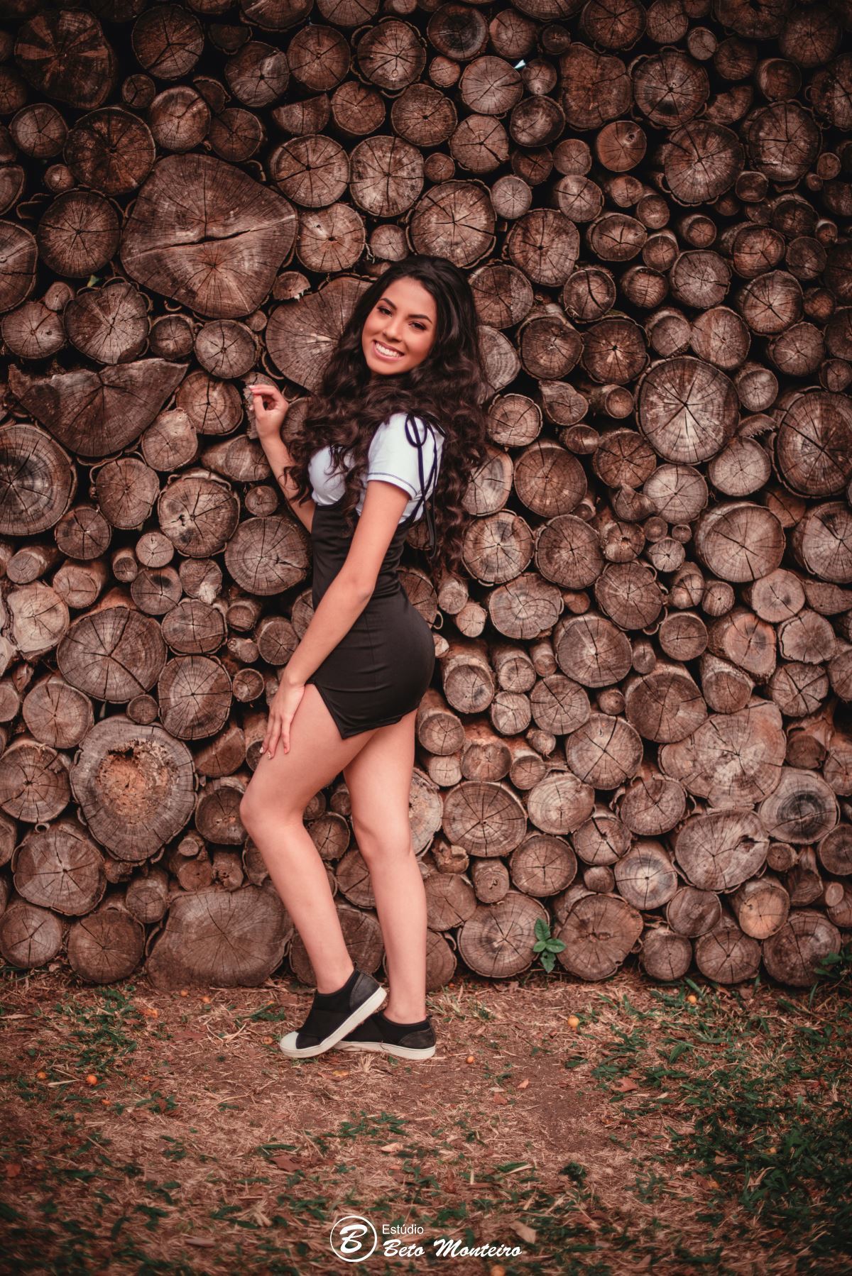 Aniversário de 15 anos - Foto e Filmagem - Debutante - Estúdio Beto Monteiro - Curitiba - fotografo de 15 anos - fotógrafa - sessão de fotos - book de fotos - book de 15 anos - fotografo - chácara ienkot - vestido de debutante - Maria Eduarda - Duda