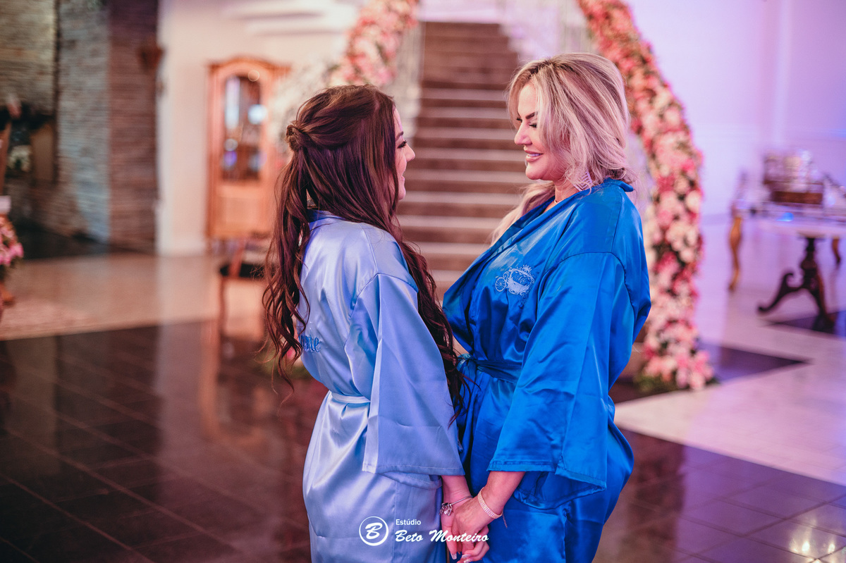 Aniversário de 15 anos - Foto e Filmagem - Debutante - Estúdio Beto Monteiro - Curitiba - fotografo de 15 anos - sessao de fotos - book de 15 anos - fotografo - Maria eduarda rossato - castello reale - pedro aquino - sol cerimonial - vestido azul