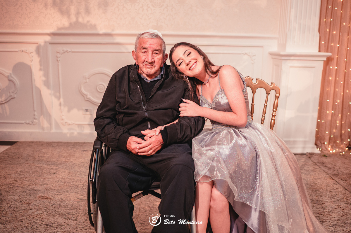 Aniversário de 15 anos - Foto e Filmagem - Debutante - Estúdio Beto Monteiro - Curitiba - fotografo de 15 anos - sessao de fotos - book de 15 anos - fotografo - Maria eduarda rossato - castello reale - pedro aquino - sol cerimonial - vestido azul