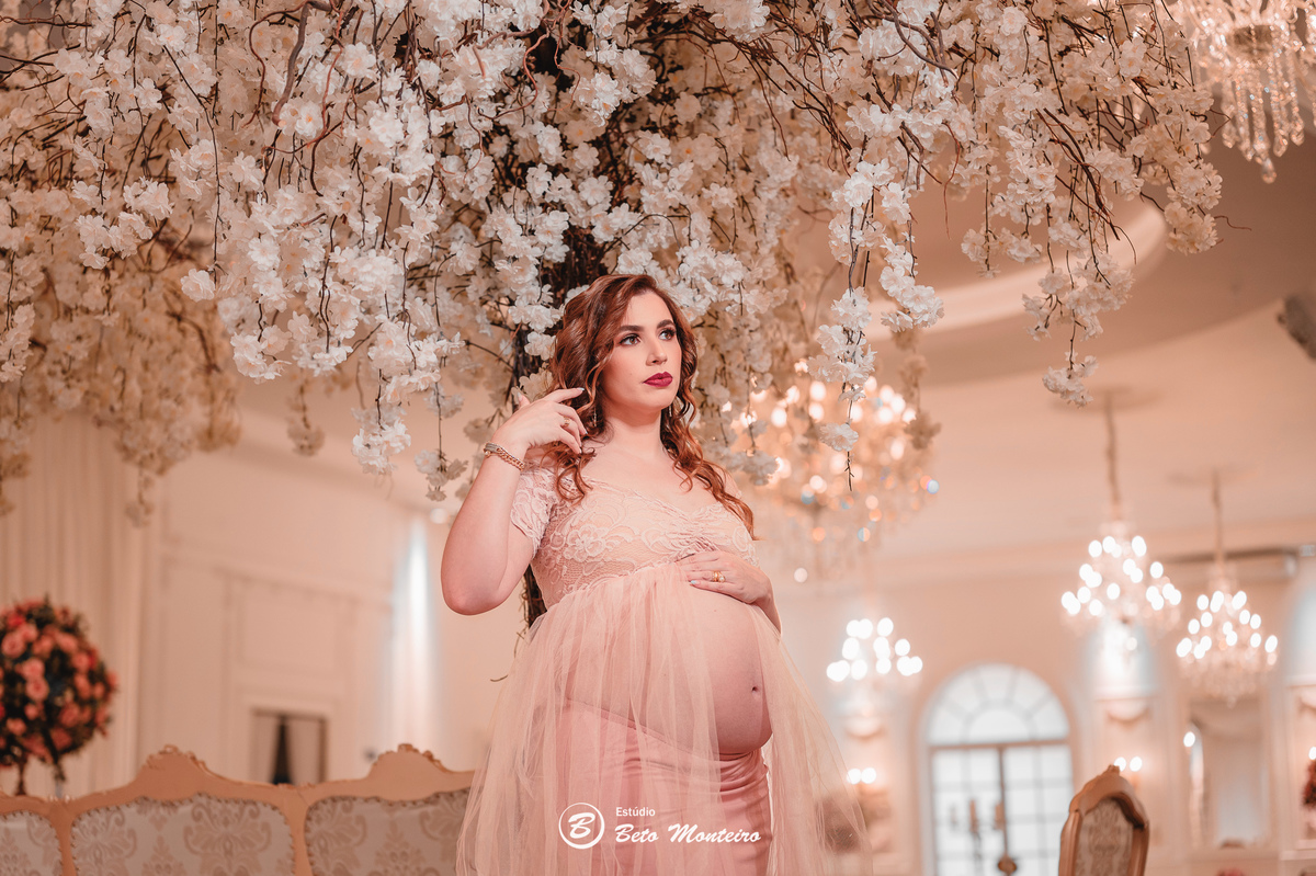 Book Gestante e Família em Curitiba - Book gestante Colombo - Book de gestante lifestyle - Fotos ao ar livre - Grávida - Gestação - Book de gestante - Estúdio Beto Monteiro - Castello Reale - Bruna