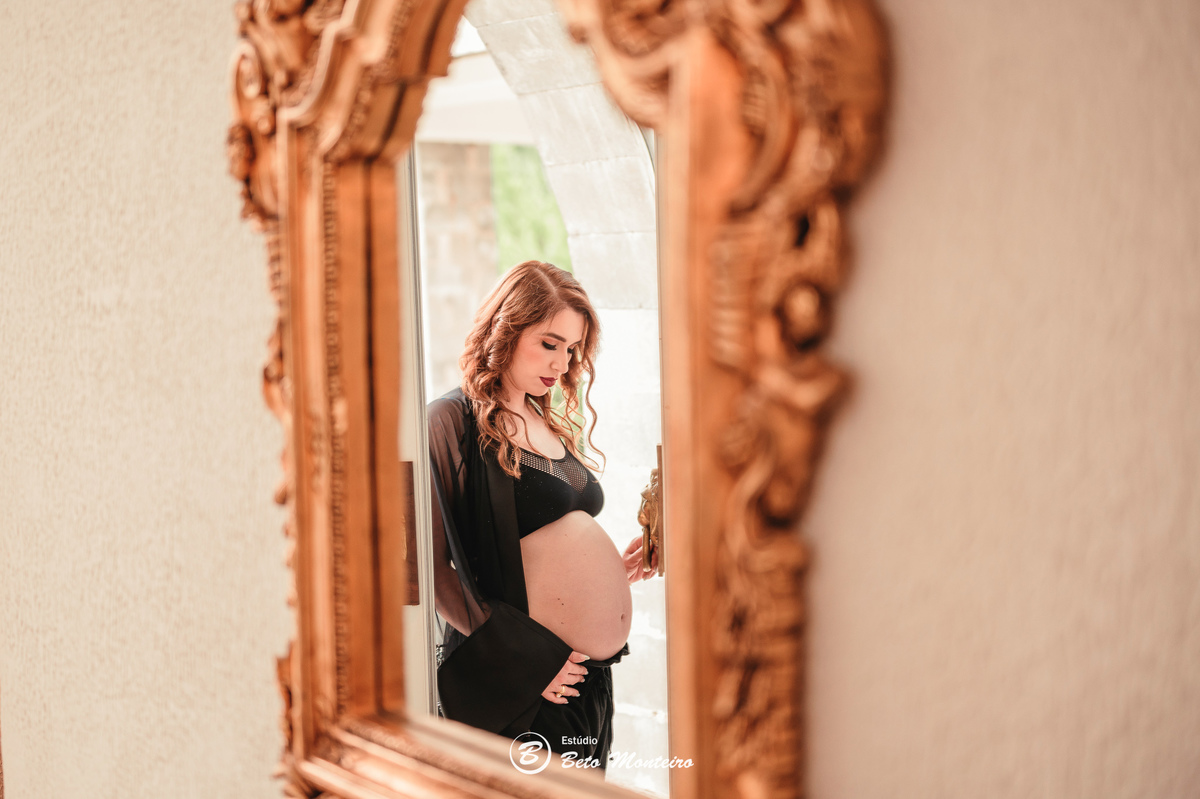 Book Gestante e Família em Curitiba - Book gestante Colombo - Book de gestante lifestyle - Fotos ao ar livre - Grávida - Gestação - Book de gestante - Estúdio Beto Monteiro - Castello Reale - Bruna