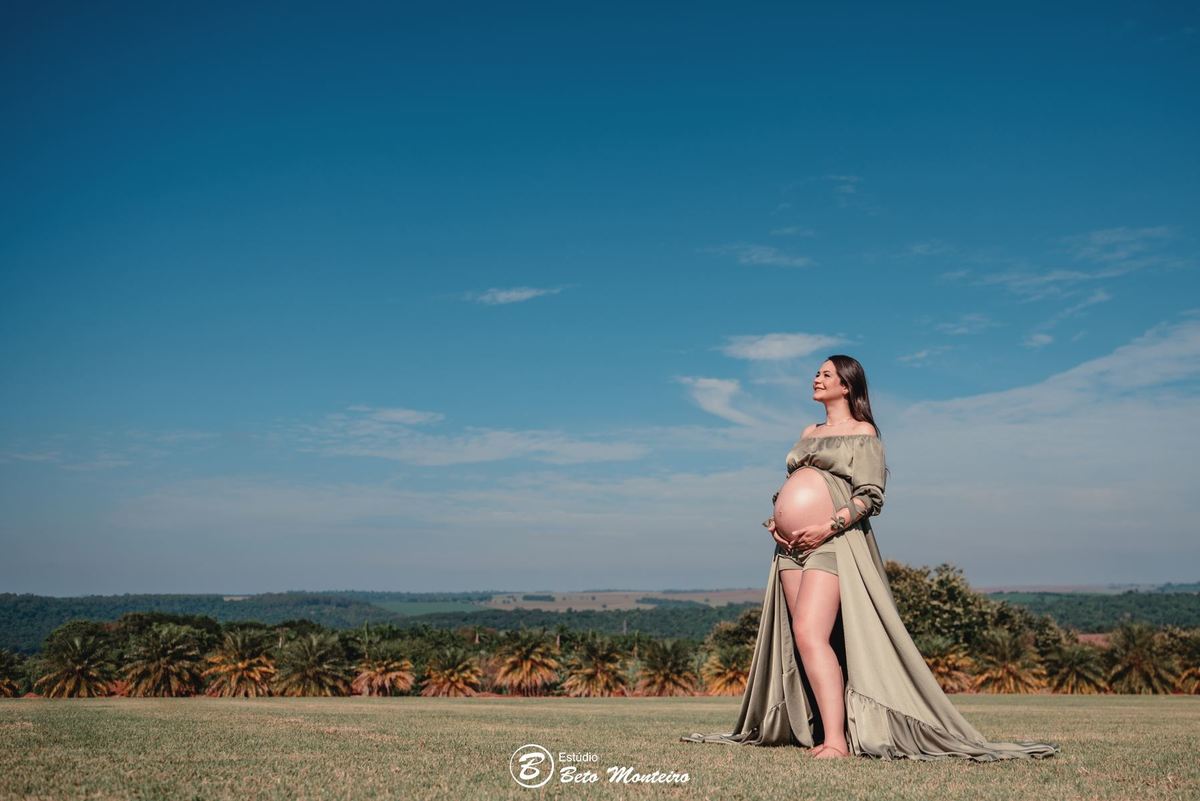 Book Gestante e Família em Curitiba - Book gestante - Book de gestante lifestyle - Fotos ao ar livre - Grávida - Gestação - Book de gestante - Estúdio Beto Monteiro - Carol - Carolyna - Alice - Lindolfo