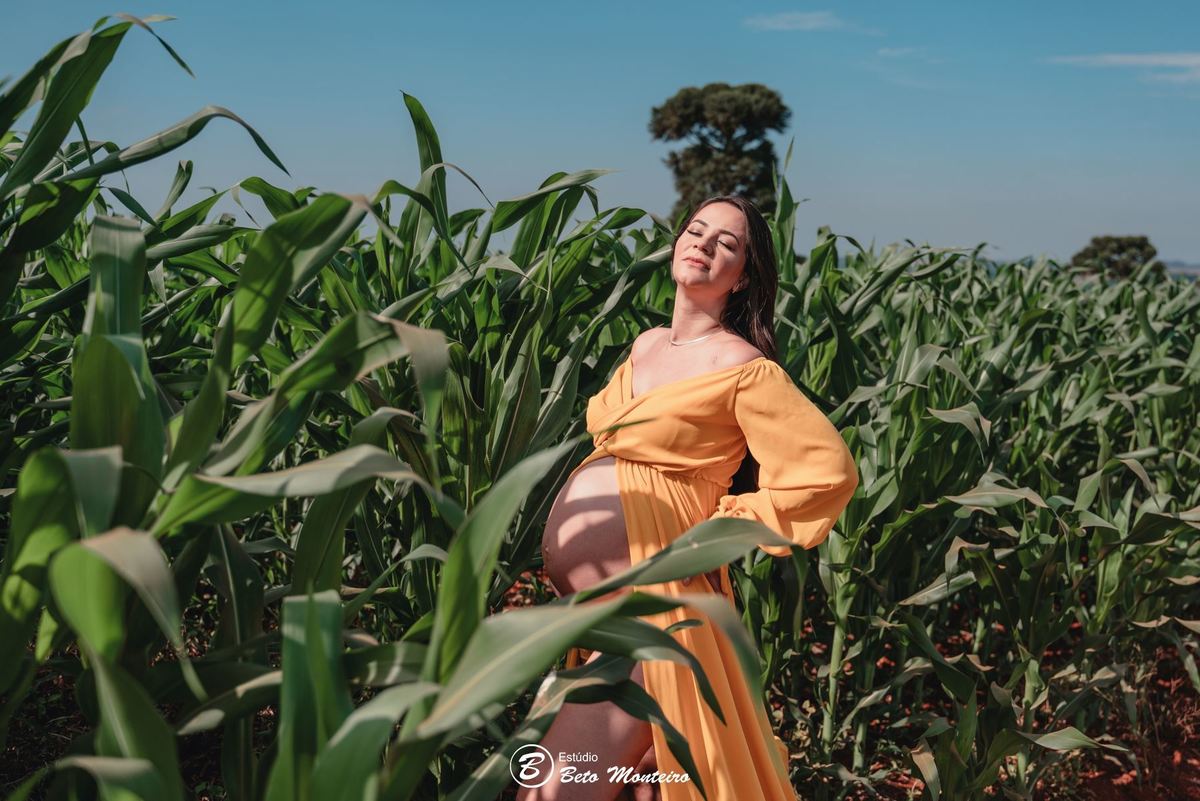 Book Gestante e Família em Curitiba - Book gestante - Book de gestante lifestyle - Fotos ao ar livre - Grávida - Gestação - Book de gestante - Estúdio Beto Monteiro - Carol - Carolyna - Alice - Lindolfo