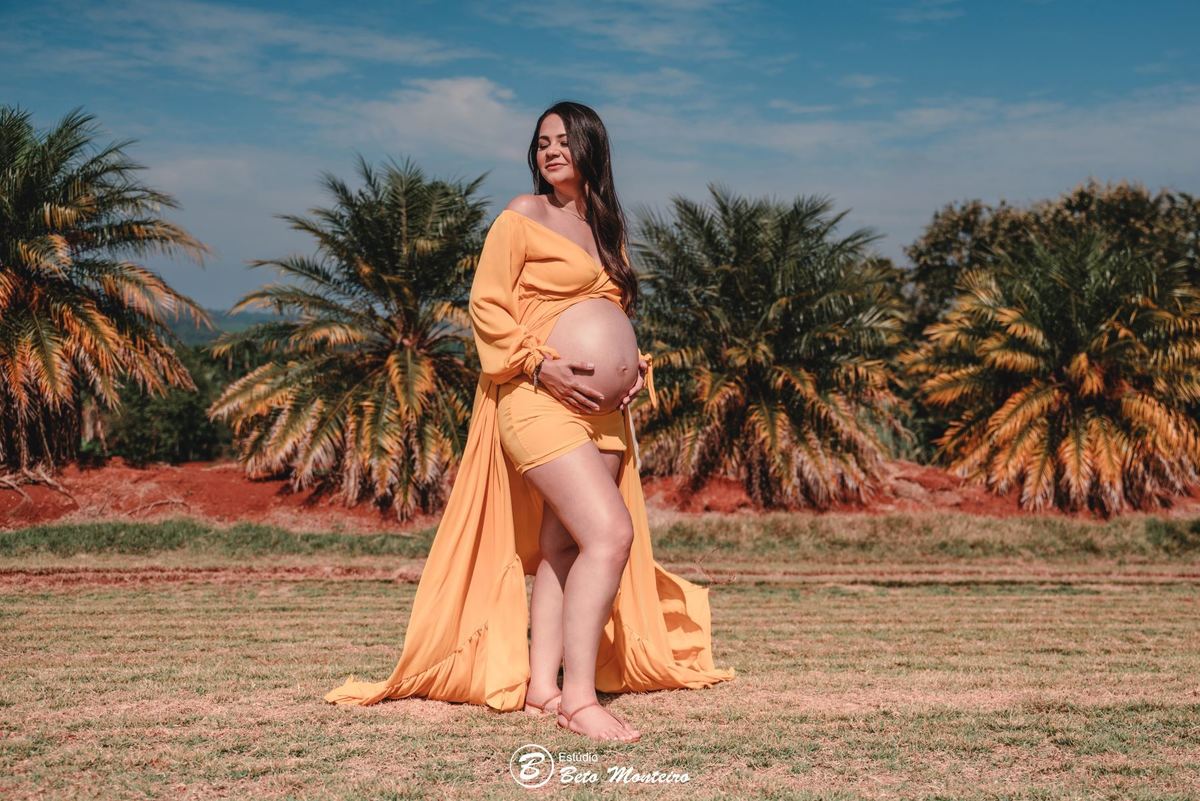 Book Gestante e Família em Curitiba - Book gestante - Book de gestante lifestyle - Fotos ao ar livre - Grávida - Gestação - Book de gestante - Estúdio Beto Monteiro - Carol - Carolyna - Alice - Lindolfo