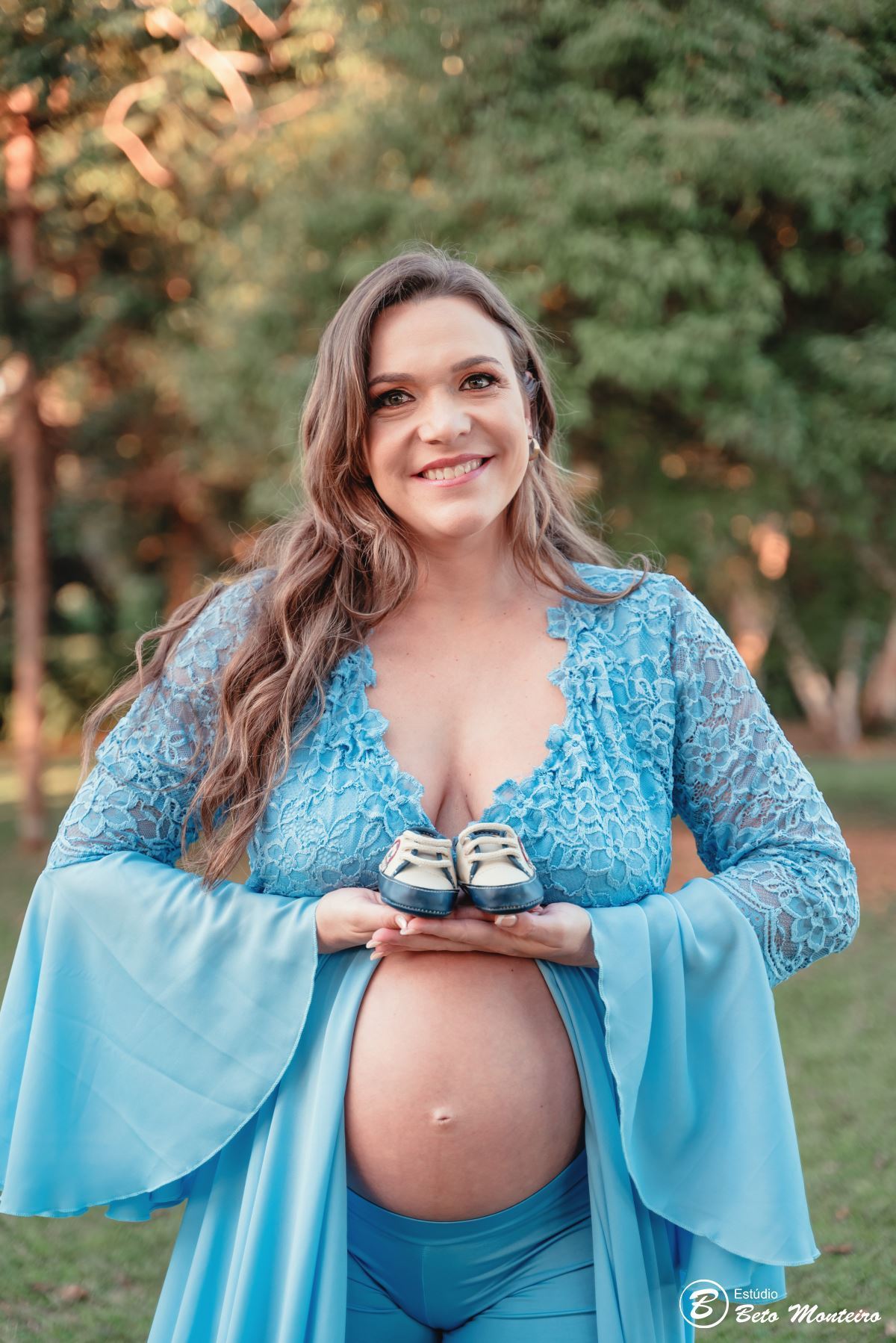 Book Gestante e Família em Curitiba - Book de gestante em estúdio - ensaio de gestante - book em estúdio - sessão fotográfica - Grávida - Gestação - Sessão de gestante - Estúdio Beto Monteiro - Ana Claudia - Eduardo - sessão externa de gestante