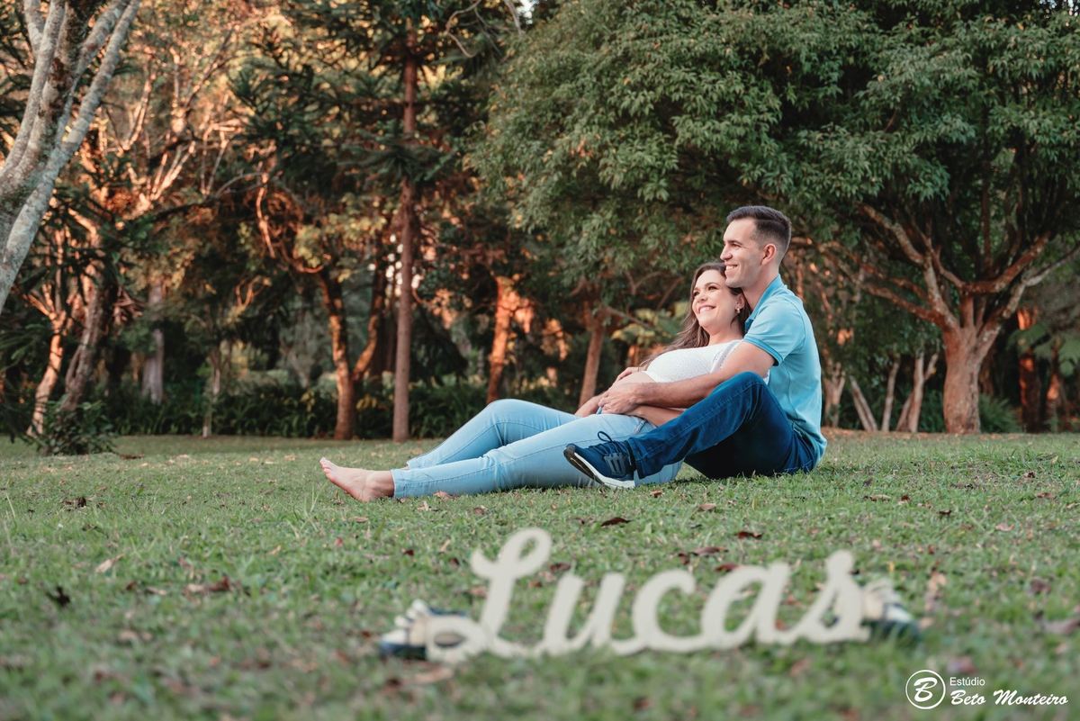 Book Gestante e Família em Curitiba - Book de gestante em estúdio - ensaio de gestante - book em estúdio - sessão fotográfica - Grávida - Gestação - Sessão de gestante - Estúdio Beto Monteiro - Ana Claudia - Eduardo - sessão externa de gestante