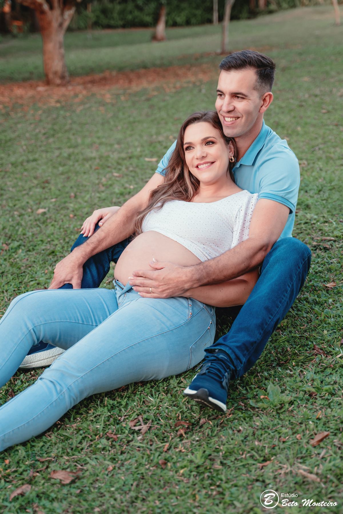 Book Gestante e Família em Curitiba - Book de gestante em estúdio - ensaio de gestante - book em estúdio - sessão fotográfica - Grávida - Gestação - Sessão de gestante - Estúdio Beto Monteiro - Ana Claudia - Eduardo - sessão externa de gestante