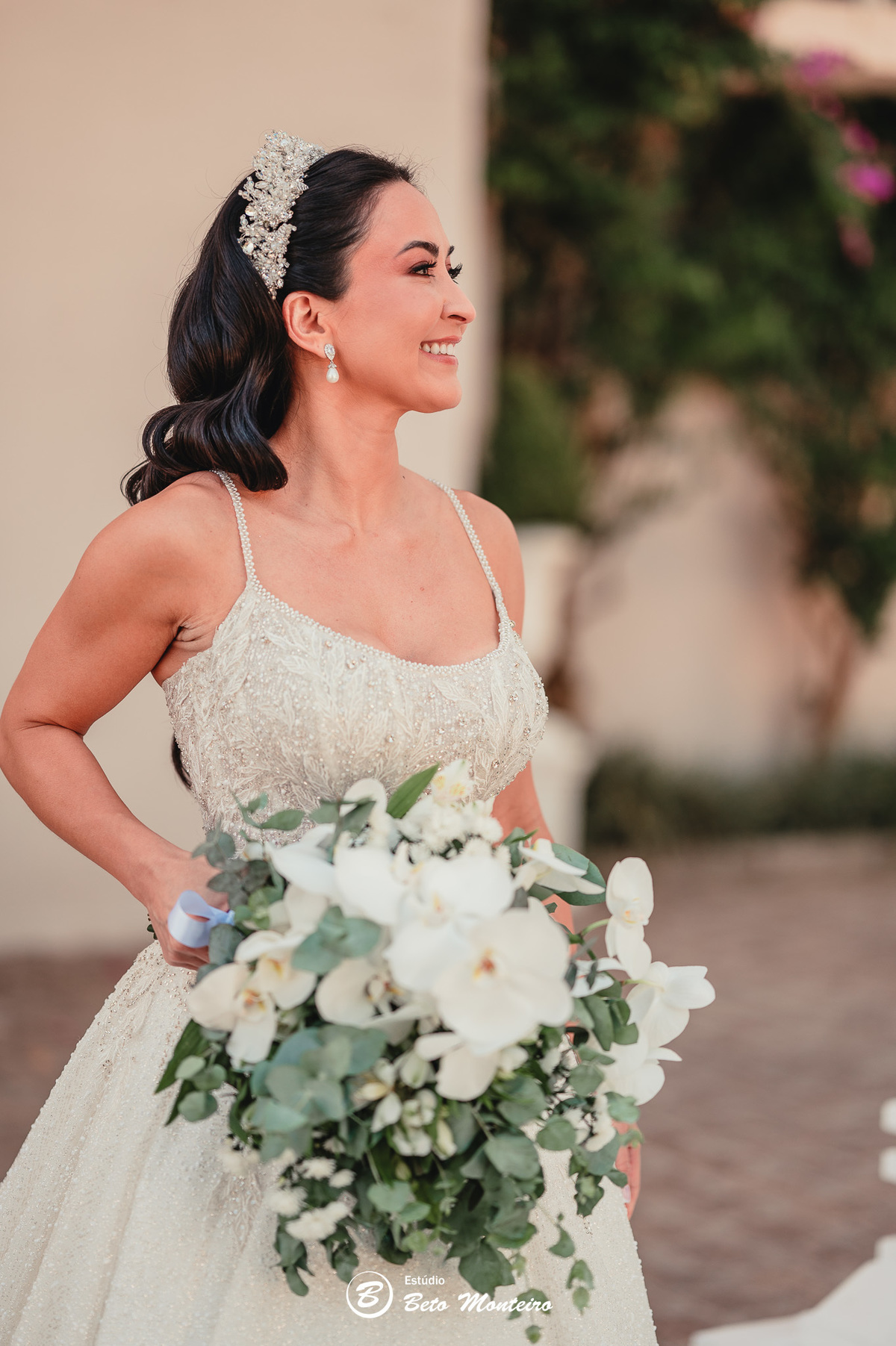 fotografo de casamento - videos de casamento - filmagem - casamento - cinegrafista - filmmaker - wedding - produtora - curitiba - estudio beto monteiro - casal - pre wedding - emma e carlos - castello reale - colombo - casamento externo
