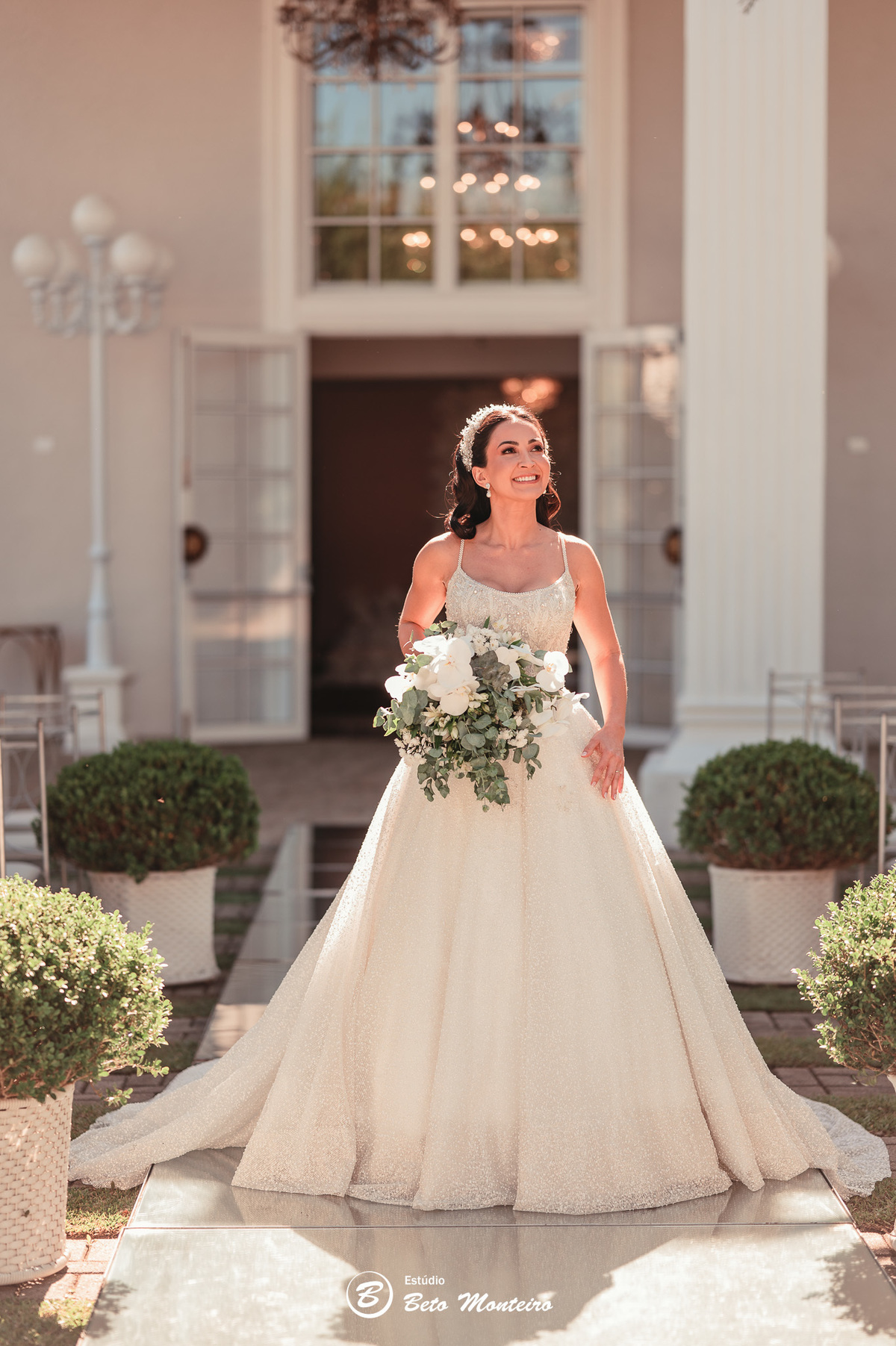 fotografo de casamento - videos de casamento - filmagem - casamento - cinegrafista - filmmaker - wedding - produtora - curitiba - estudio beto monteiro - casal - pre wedding - emma e carlos - castello reale - colombo - casamento externo