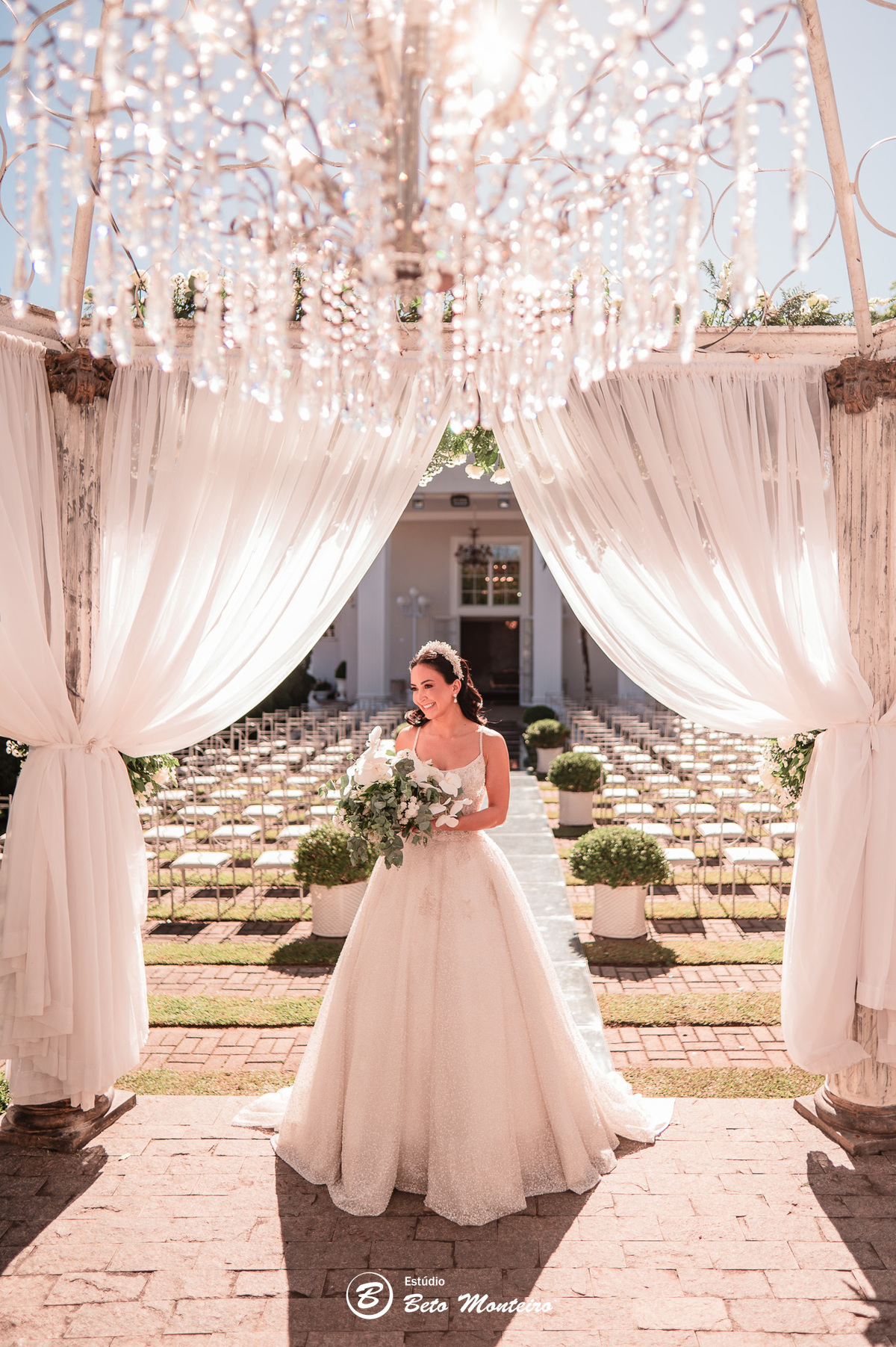 fotografo de casamento - videos de casamento - filmagem - casamento - cinegrafista - filmmaker - wedding - produtora - curitiba - estudio beto monteiro - casal - pre wedding - emma e carlos - castello reale - colombo - casamento externo