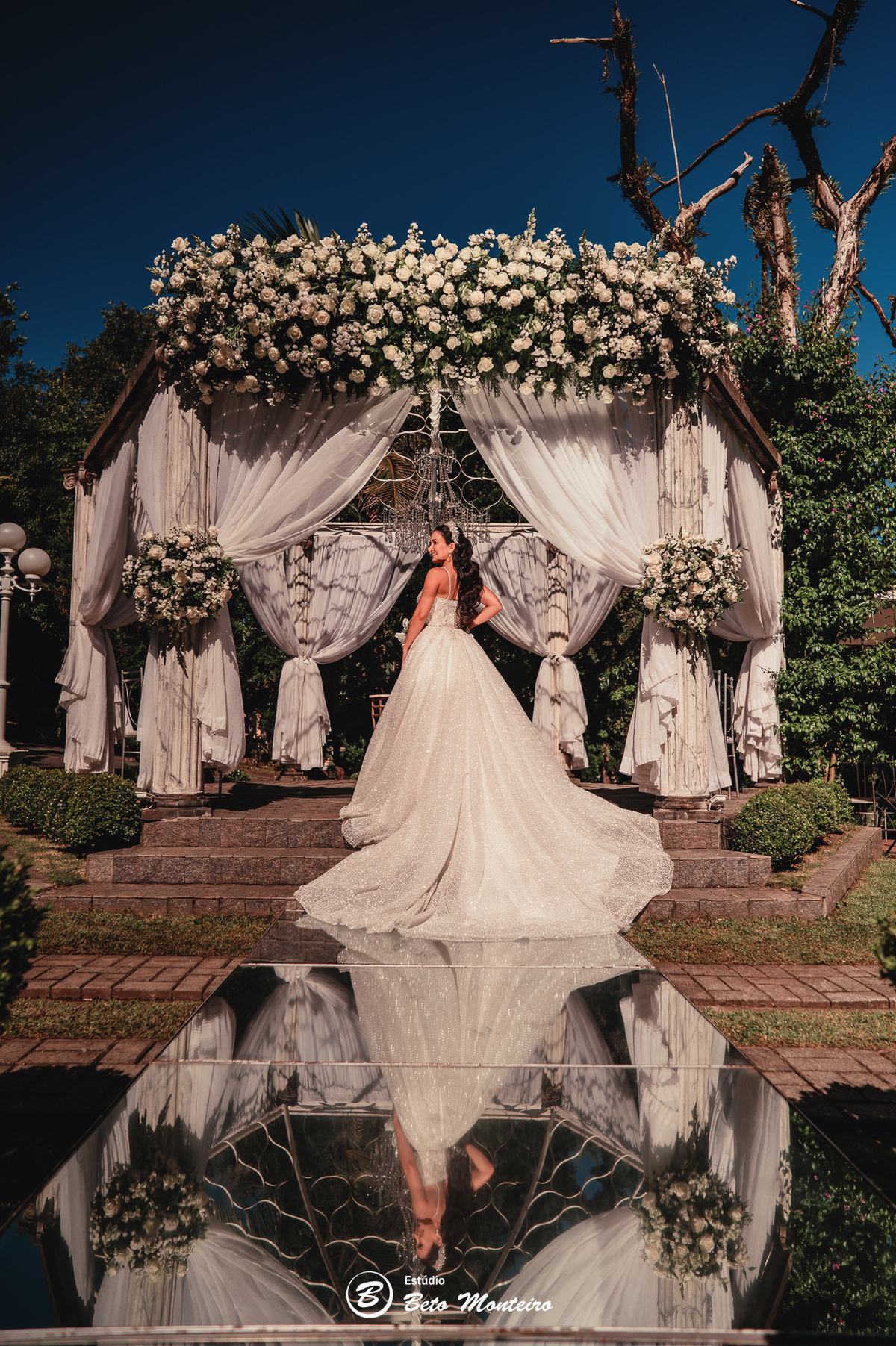 fotografo de casamento - videos de casamento - filmagem - casamento - cinegrafista - filmmaker - wedding - produtora - curitiba - estudio beto monteiro - casal - pre wedding - emma e carlos - castello reale - colombo - casamento externo