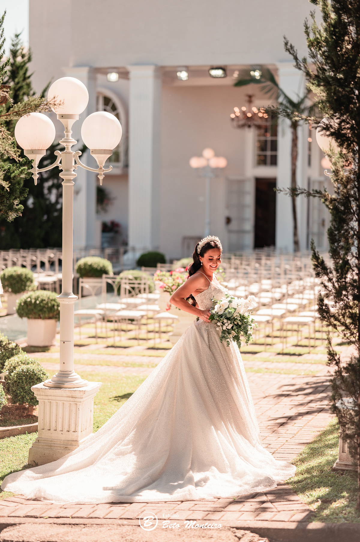 fotografo de casamento - videos de casamento - filmagem - casamento - cinegrafista - filmmaker - wedding - produtora - curitiba - estudio beto monteiro - casal - pre wedding - emma e carlos - castello reale - colombo - casamento externo