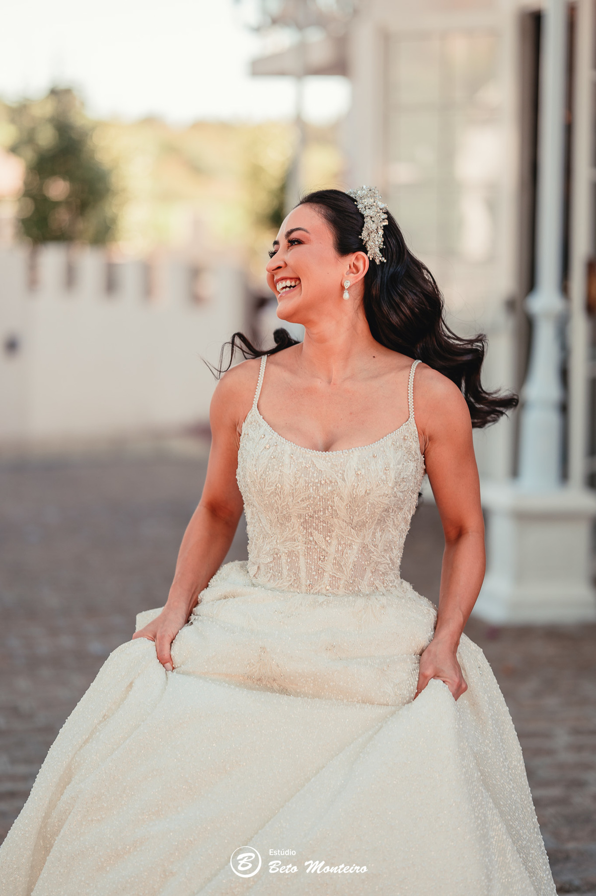 fotografo de casamento - videos de casamento - filmagem - casamento - cinegrafista - filmmaker - wedding - produtora - curitiba - estudio beto monteiro - casal - pre wedding - emma e carlos - castello reale - colombo - casamento externo