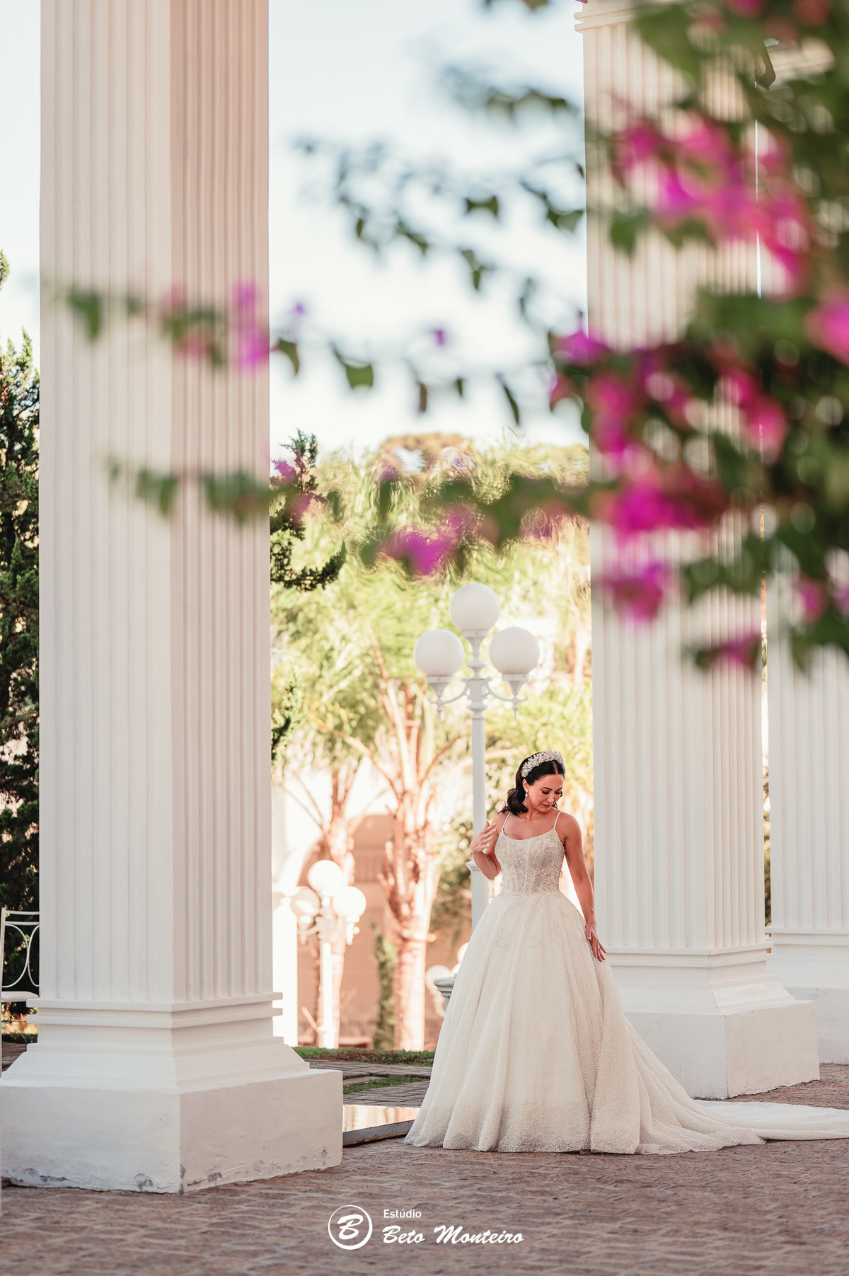fotografo de casamento - videos de casamento - filmagem - casamento - cinegrafista - filmmaker - wedding - produtora - curitiba - estudio beto monteiro - casal - pre wedding - emma e carlos - castello reale - colombo - casamento externo