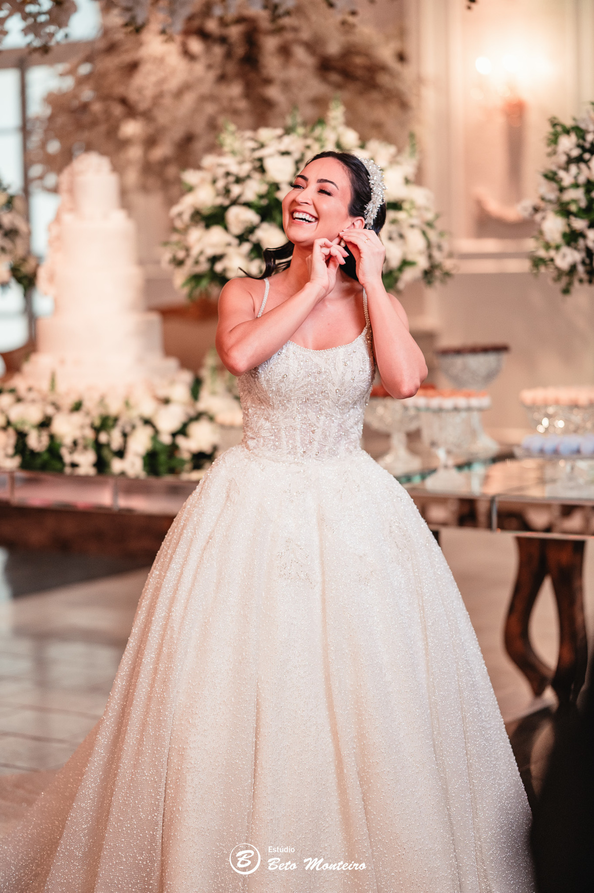 fotografo de casamento - videos de casamento - filmagem - casamento - cinegrafista - filmmaker - wedding - produtora - curitiba - estudio beto monteiro - casal - pre wedding - emma e carlos - castello reale - colombo - casamento externo