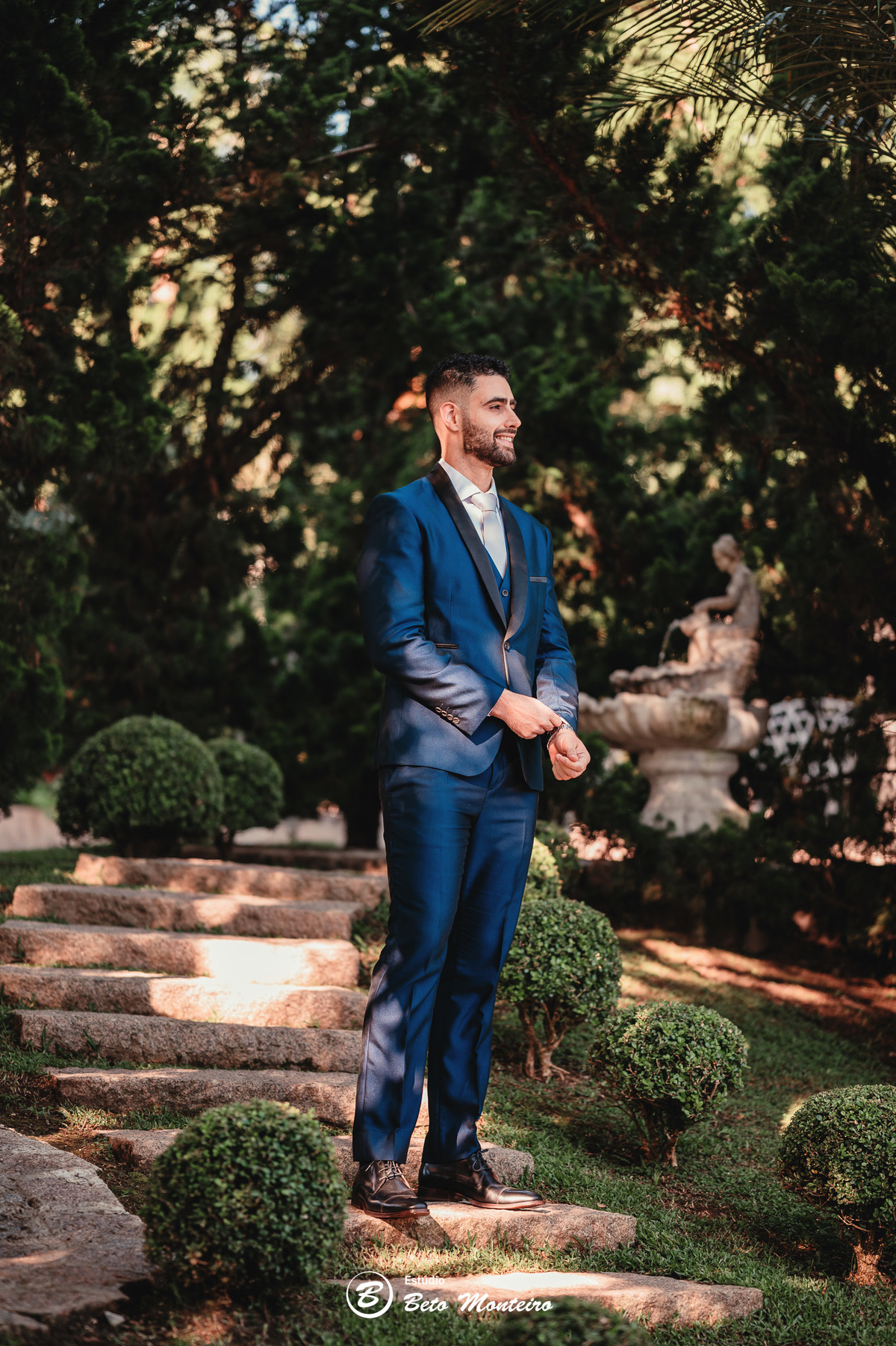 fotografo de casamento - videos de casamento - filmagem - casamento - cinegrafista - filmmaker - wedding - produtora - curitiba - estudio beto monteiro - casal - pre wedding - emma e carlos - castello reale - colombo - casamento externo