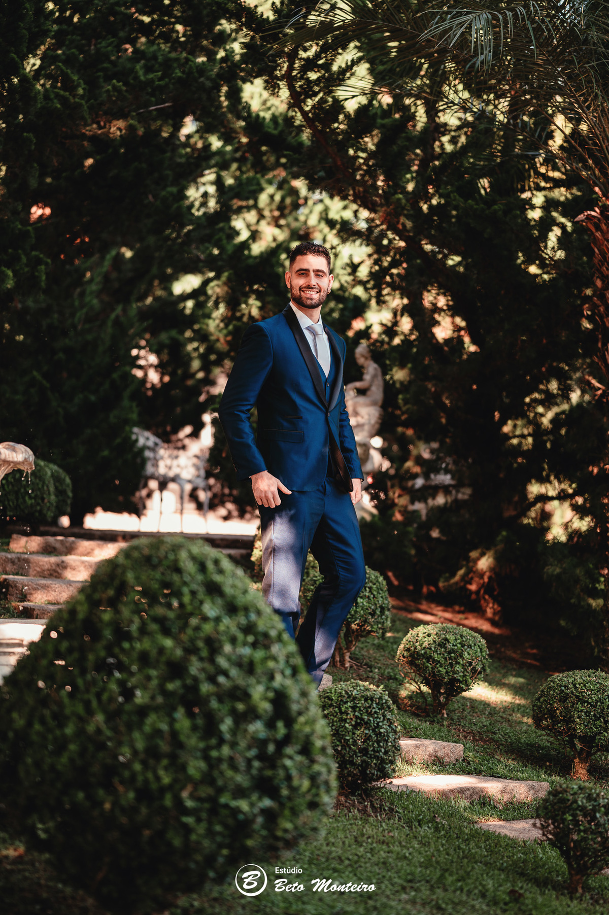fotografo de casamento - videos de casamento - filmagem - casamento - cinegrafista - filmmaker - wedding - produtora - curitiba - estudio beto monteiro - casal - pre wedding - emma e carlos - castello reale - colombo - casamento externo