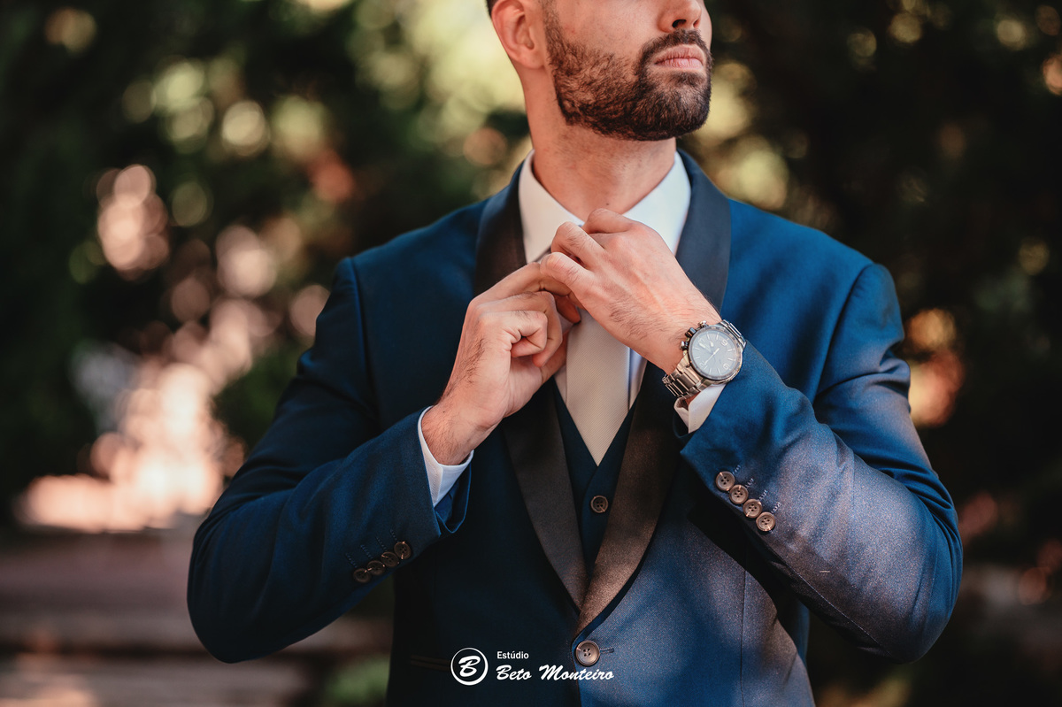 fotografo de casamento - videos de casamento - filmagem - casamento - cinegrafista - filmmaker - wedding - produtora - curitiba - estudio beto monteiro - casal - pre wedding - emma e carlos - castello reale - colombo - casamento externo