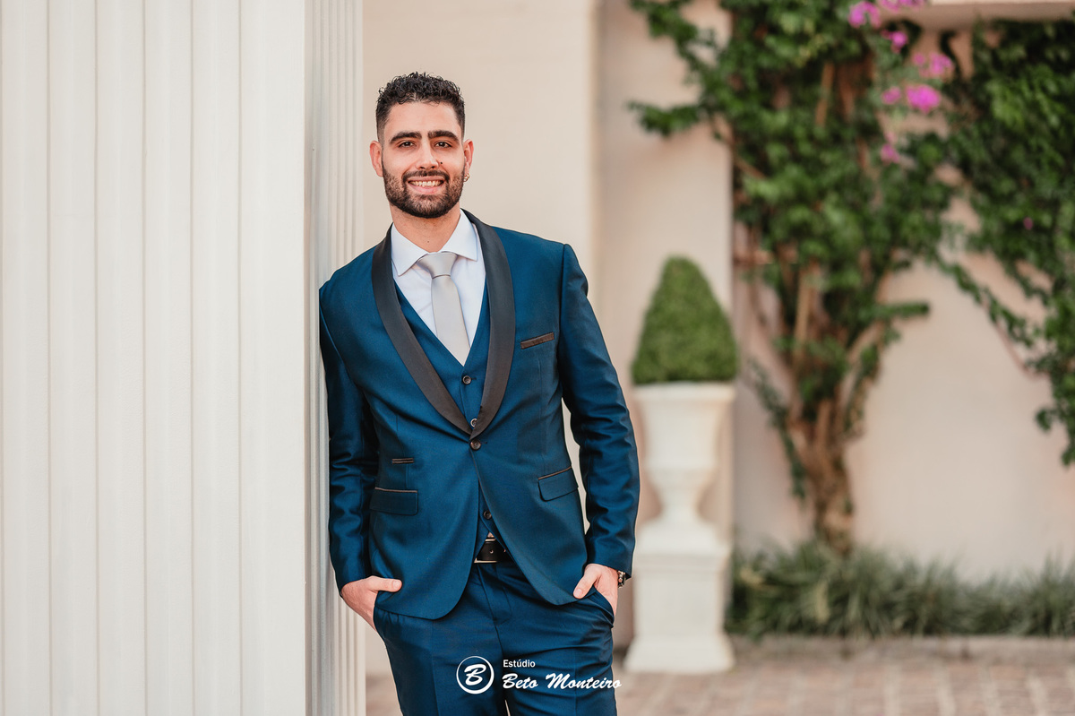 fotografo de casamento - videos de casamento - filmagem - casamento - cinegrafista - filmmaker - wedding - produtora - curitiba - estudio beto monteiro - casal - pre wedding - emma e carlos - castello reale - colombo - casamento externo