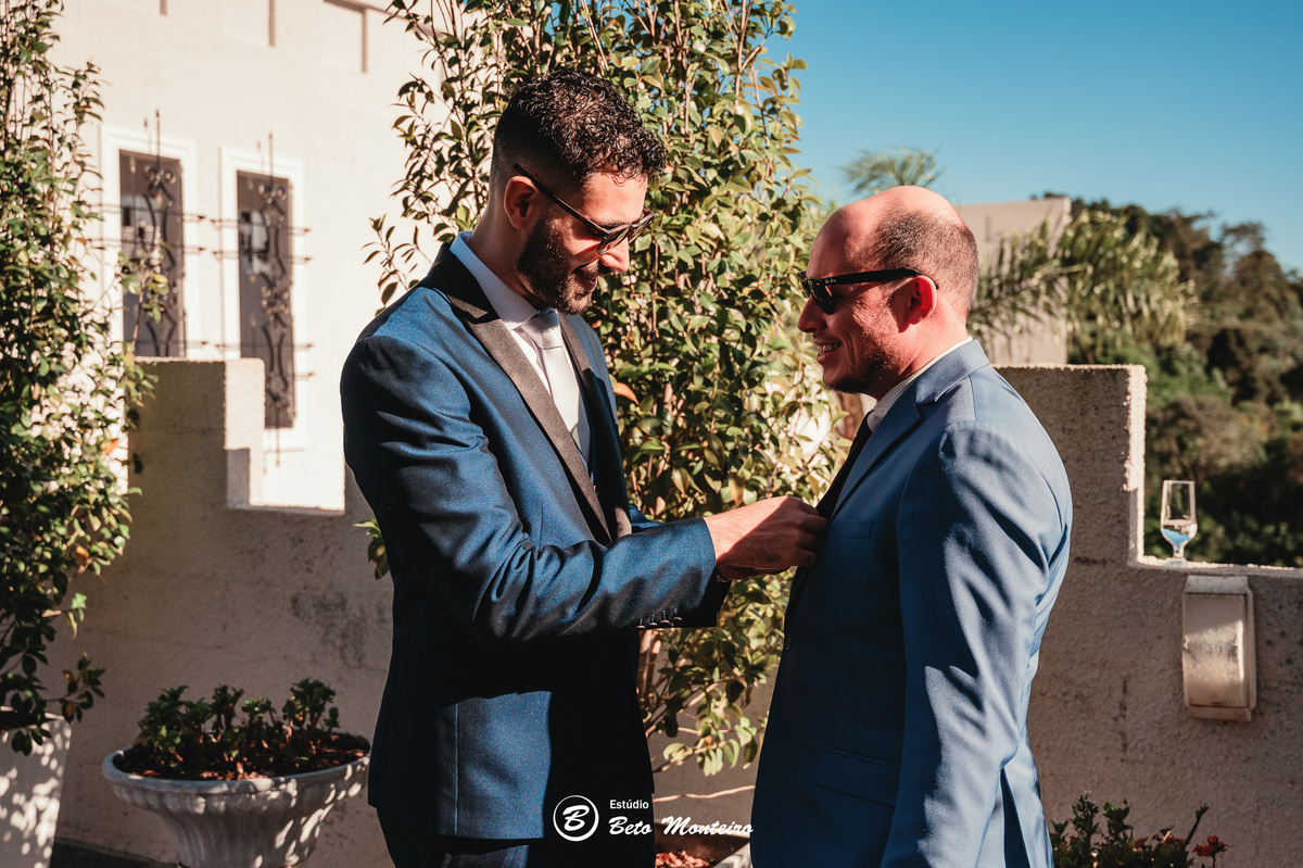 fotografo de casamento - videos de casamento - filmagem - casamento - cinegrafista - filmmaker - wedding - produtora - curitiba - estudio beto monteiro - casal - pre wedding - emma e carlos - castello reale - colombo - casamento externo