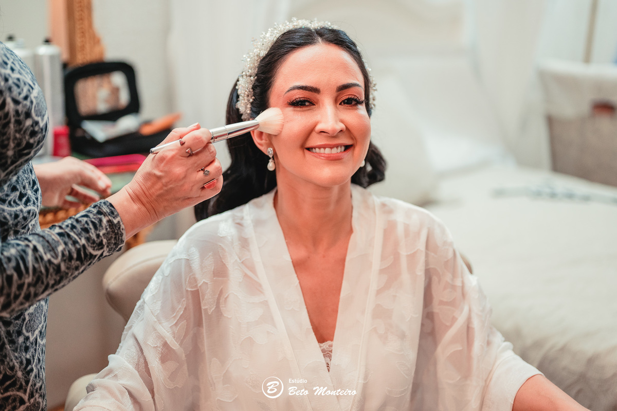 fotografo de casamento - videos de casamento - filmagem - casamento - cinegrafista - filmmaker - wedding - produtora - curitiba - estudio beto monteiro - casal - pre wedding - emma e carlos - castello reale - colombo - casamento externo