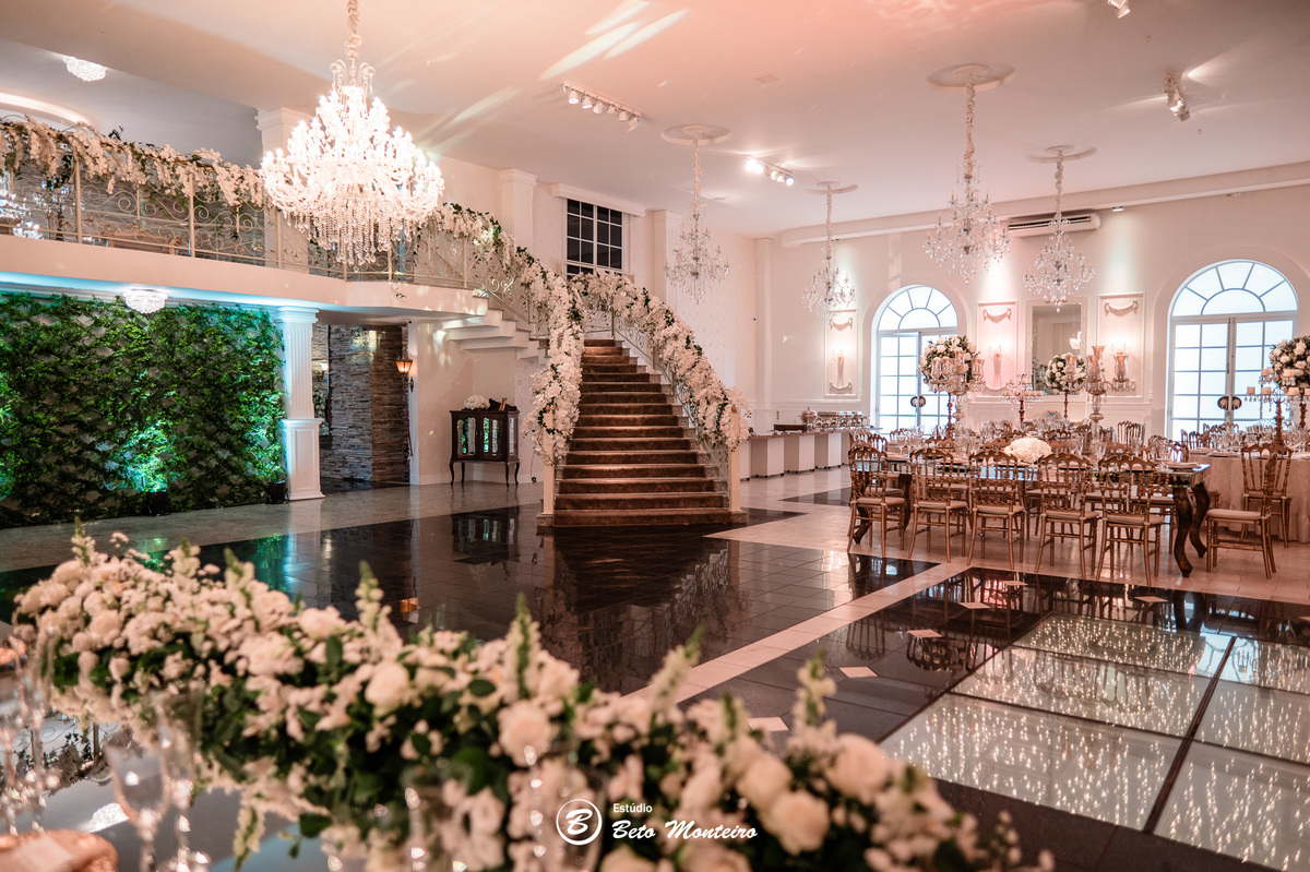 fotografo de casamento - videos de casamento - filmagem - casamento - cinegrafista - filmmaker - wedding - produtora - curitiba - estudio beto monteiro - casal - pre wedding - emma e carlos - castello reale - colombo - casamento externo