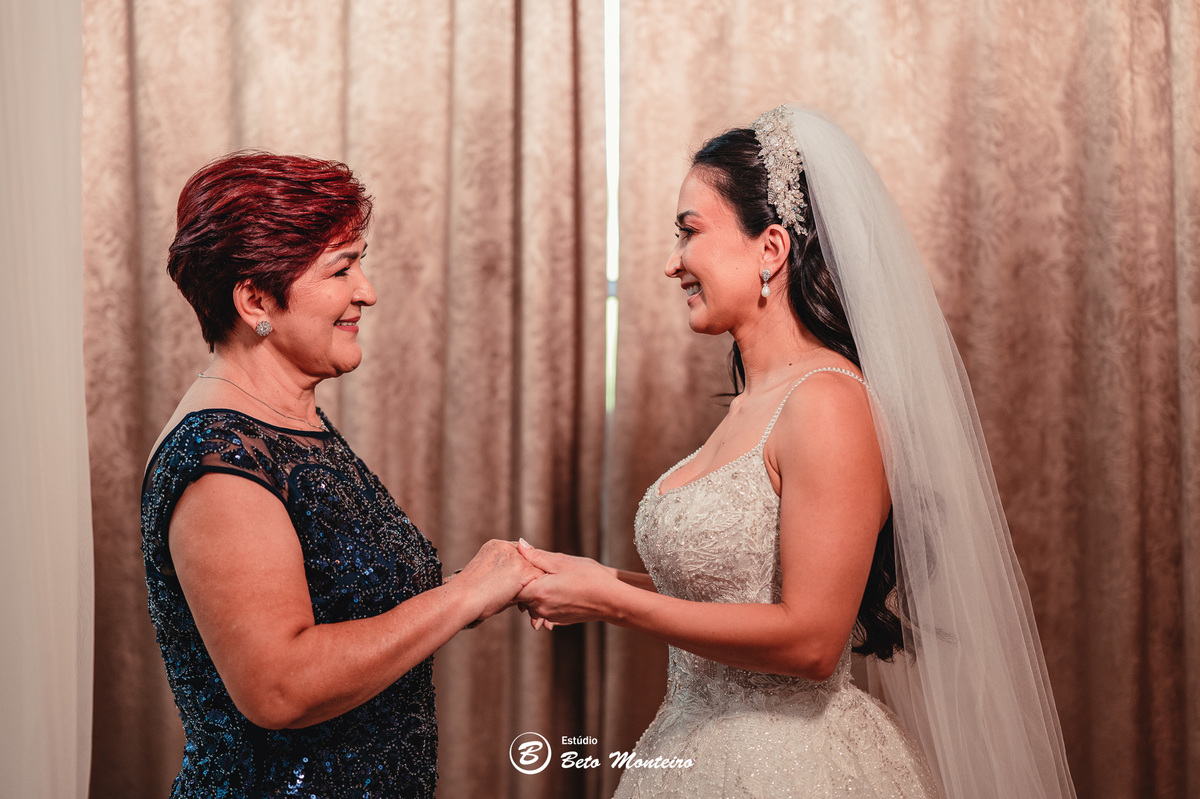 fotografo de casamento - videos de casamento - filmagem - casamento - cinegrafista - filmmaker - wedding - produtora - curitiba - estudio beto monteiro - casal - pre wedding - emma e carlos - castello reale - colombo - casamento externo