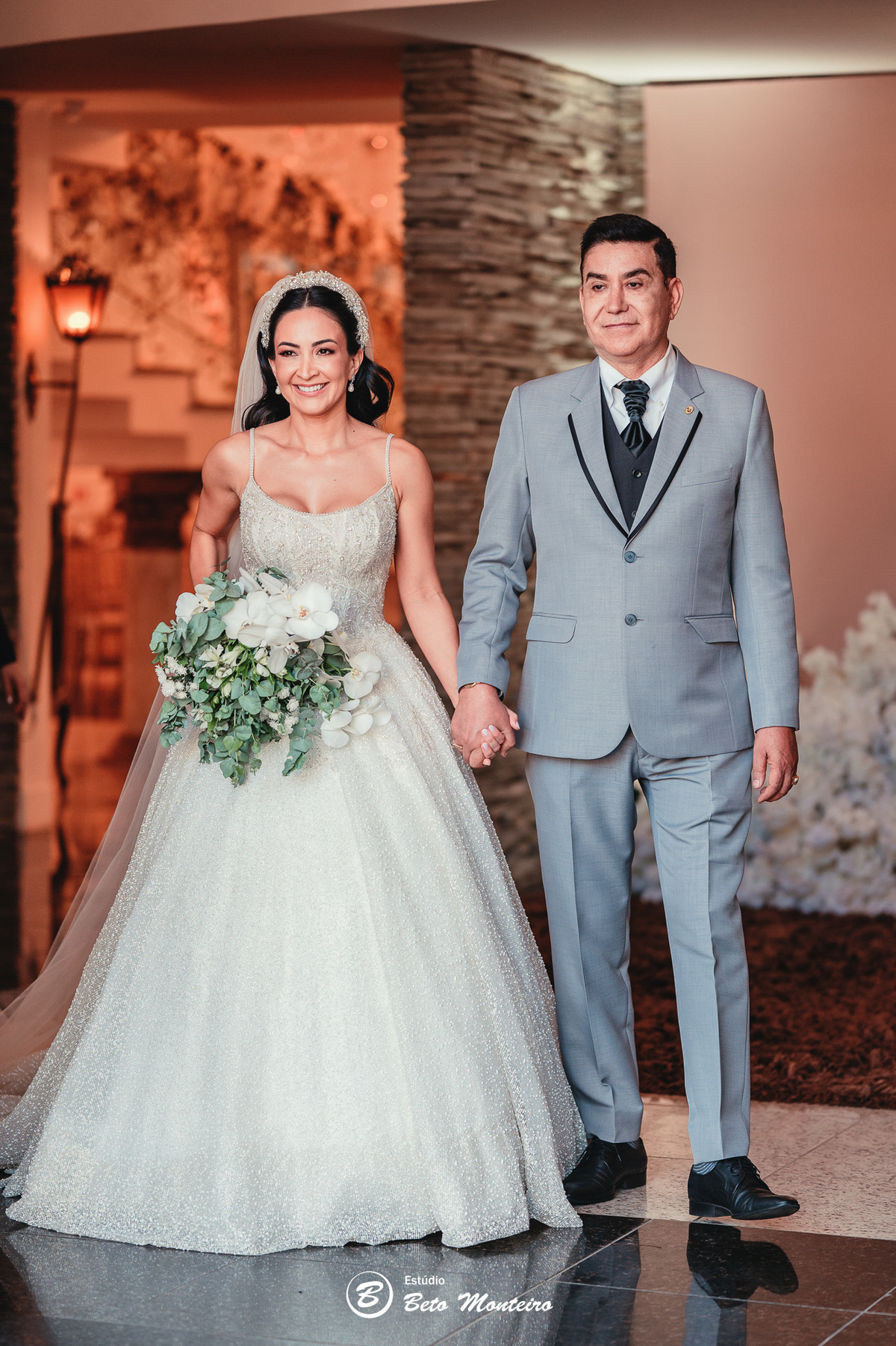 fotografo de casamento - videos de casamento - filmagem - casamento - cinegrafista - filmmaker - wedding - produtora - curitiba - estudio beto monteiro - casal - pre wedding - emma e carlos - castello reale - colombo - casamento externo