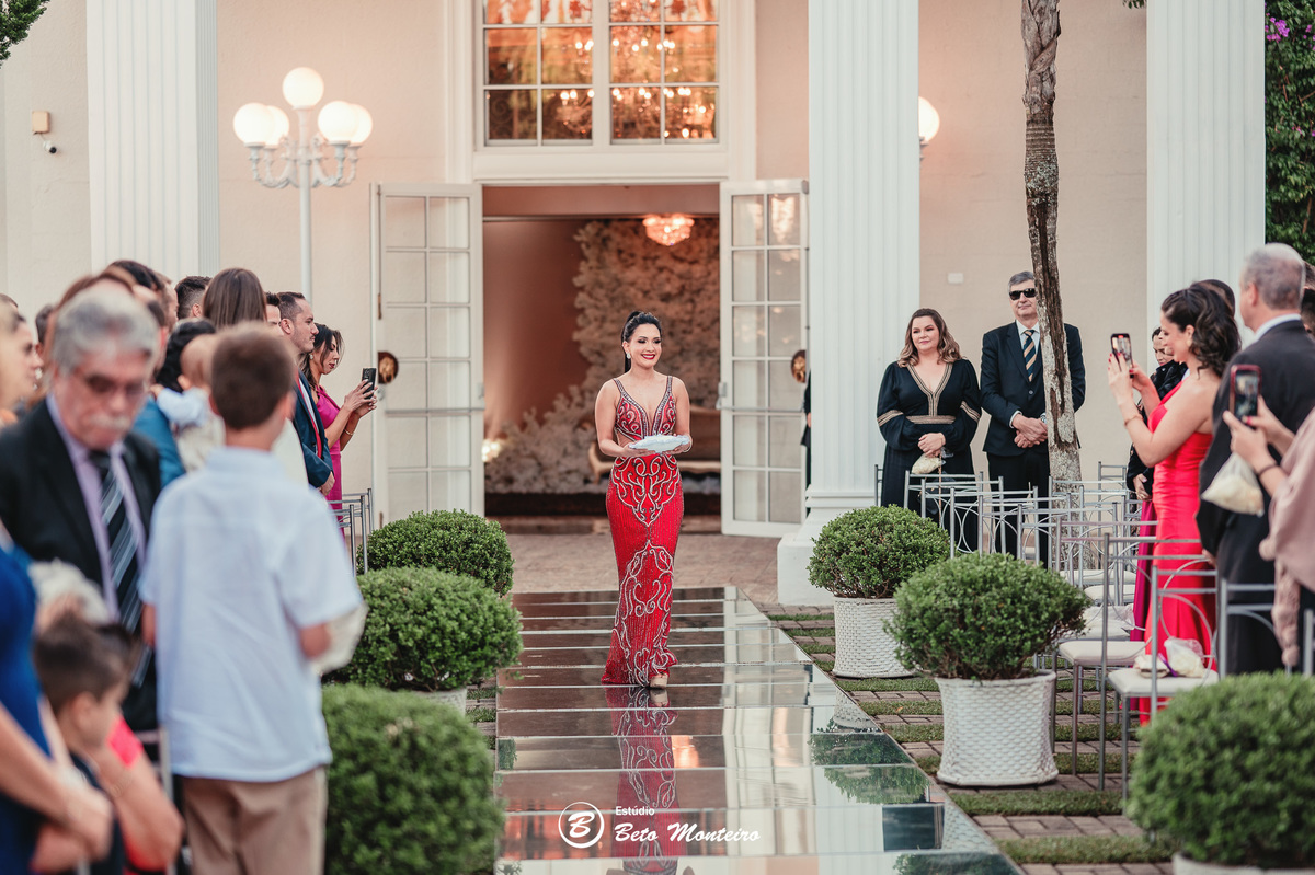 fotografo de casamento - videos de casamento - filmagem - casamento - cinegrafista - filmmaker - wedding - produtora - curitiba - estudio beto monteiro - casal - pre wedding - emma e carlos - castello reale - colombo - casamento externo