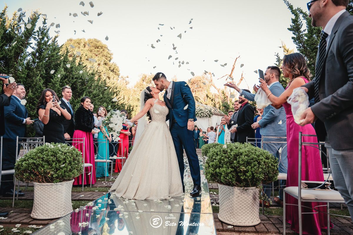 fotografo de casamento - videos de casamento - filmagem - casamento - cinegrafista - filmmaker - wedding - produtora - curitiba - estudio beto monteiro - casal - pre wedding - emma e carlos - castello reale - colombo - casamento externo